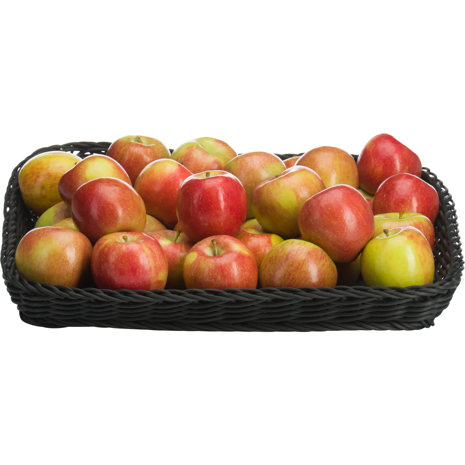 westmark-saleen-2039023-corbeille-de-pr-sentation-49-x-40-5-x-5-13-cm-alimentair image 6