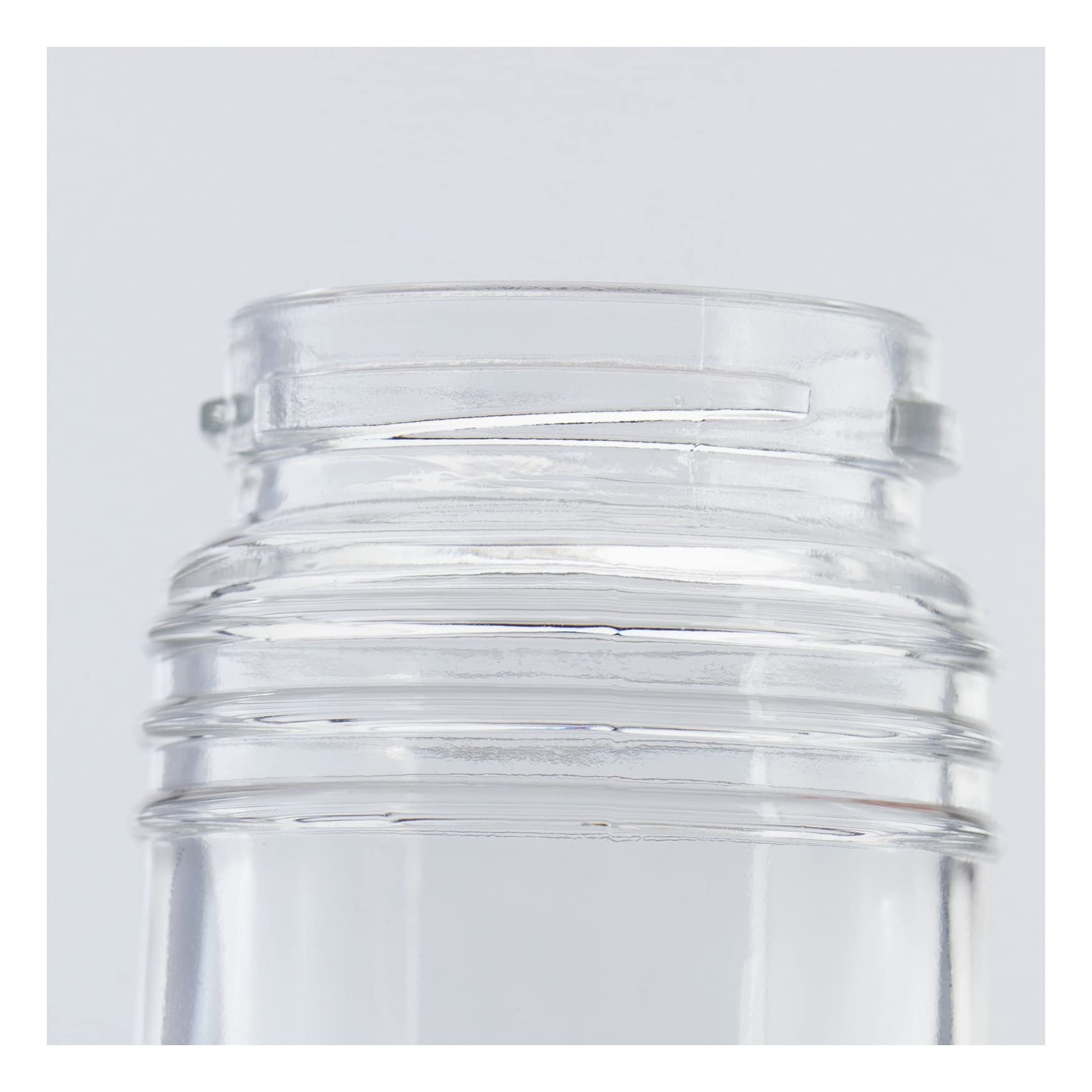 westmark-63042611-paris-standard-pr-sentoir-sali-res-12-pi-ces-40-ml-verre-plast image 6
