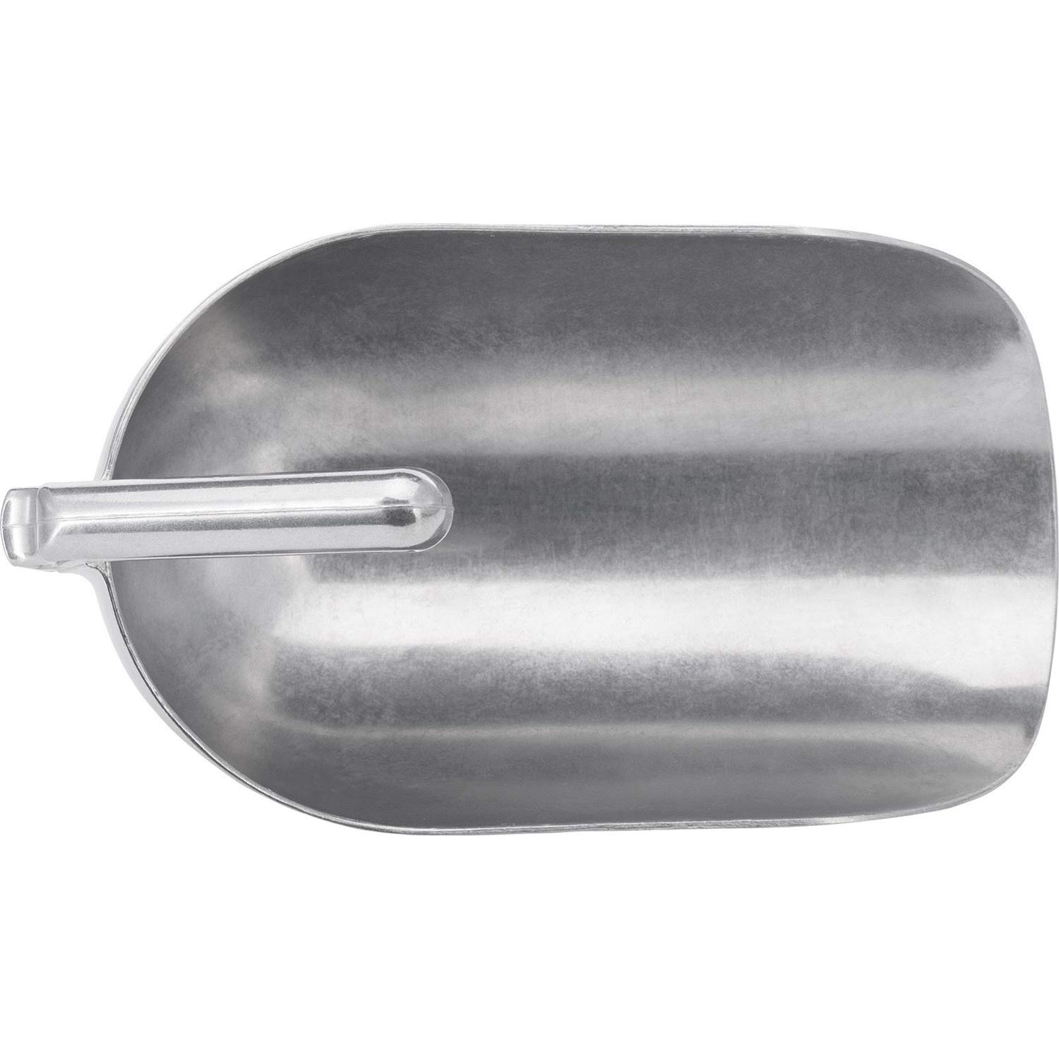 westmark-magazin-pelle-aliments-2600-ml-en-aluminium-coul-sous-pression-manche-i image 5