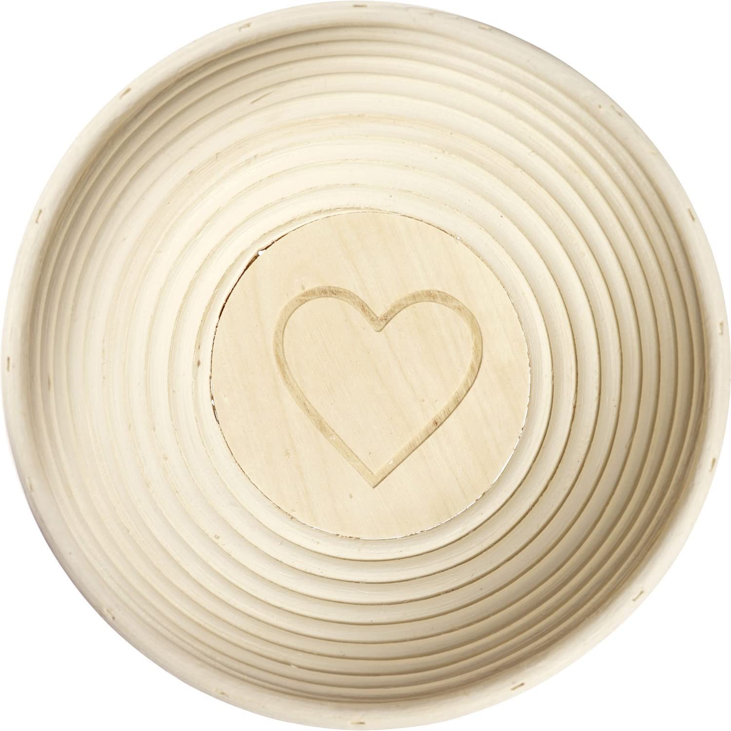 westmark-set-de-paniers-2-pi-ces-3236227b-panier-de-fermentation-rond-en-roseau- image 2