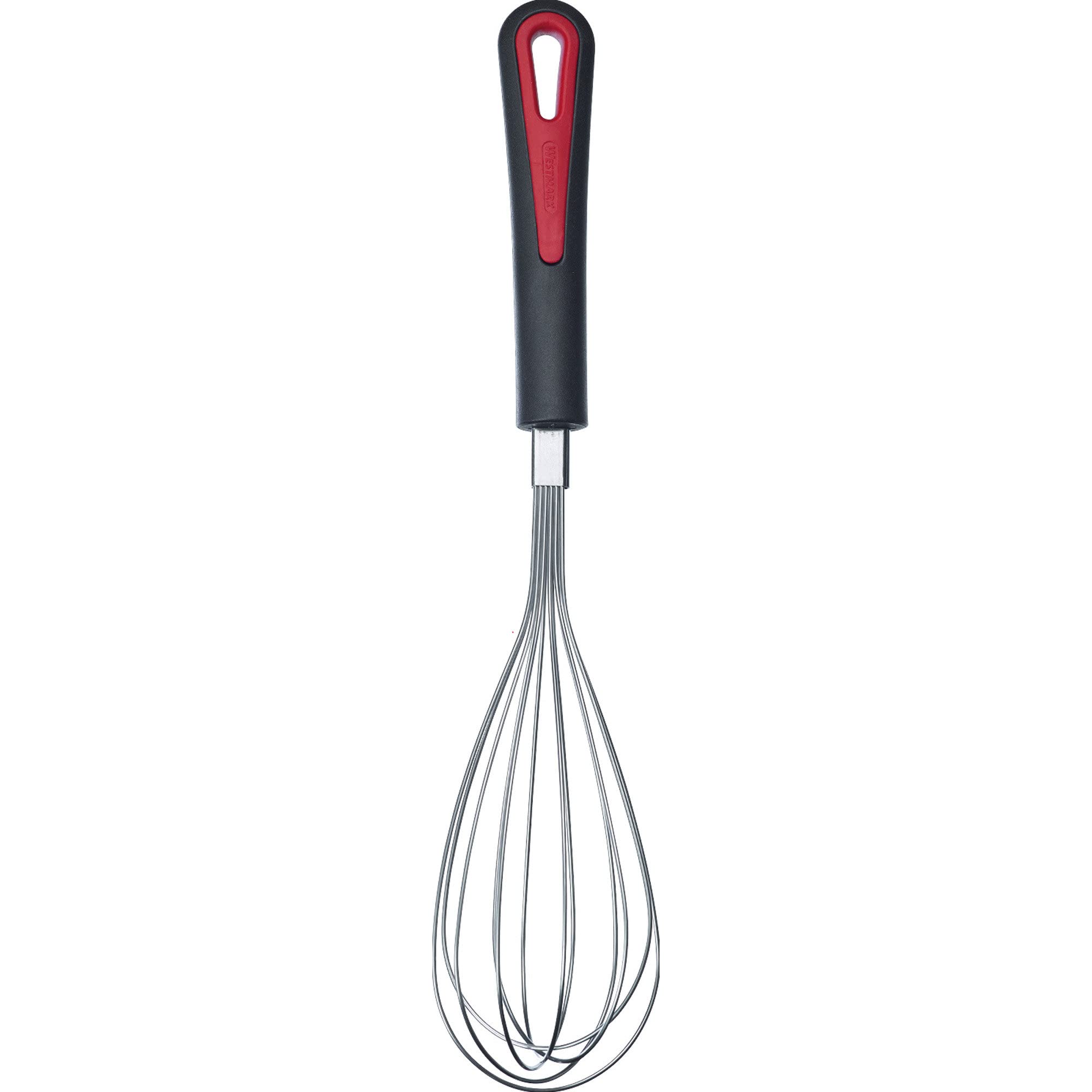 westmark-gallant-midi-fouet-de-cuisine-29-cm-fils-inox-tr-s-lastiques-ind-formab image 2