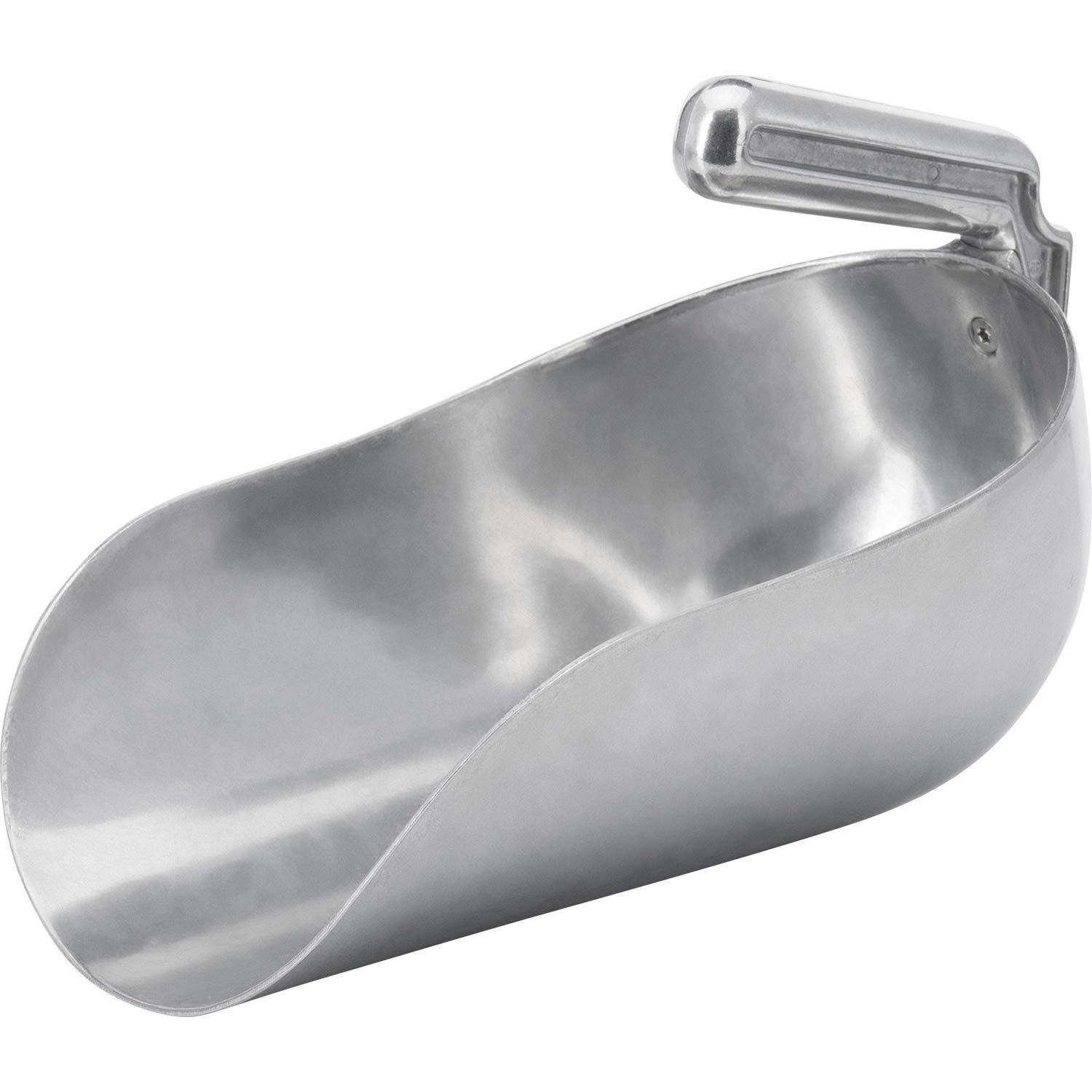 westmark-magazin-pelle-aliments-2600-ml-en-aluminium-coul-sous-pression-manche-i image 1