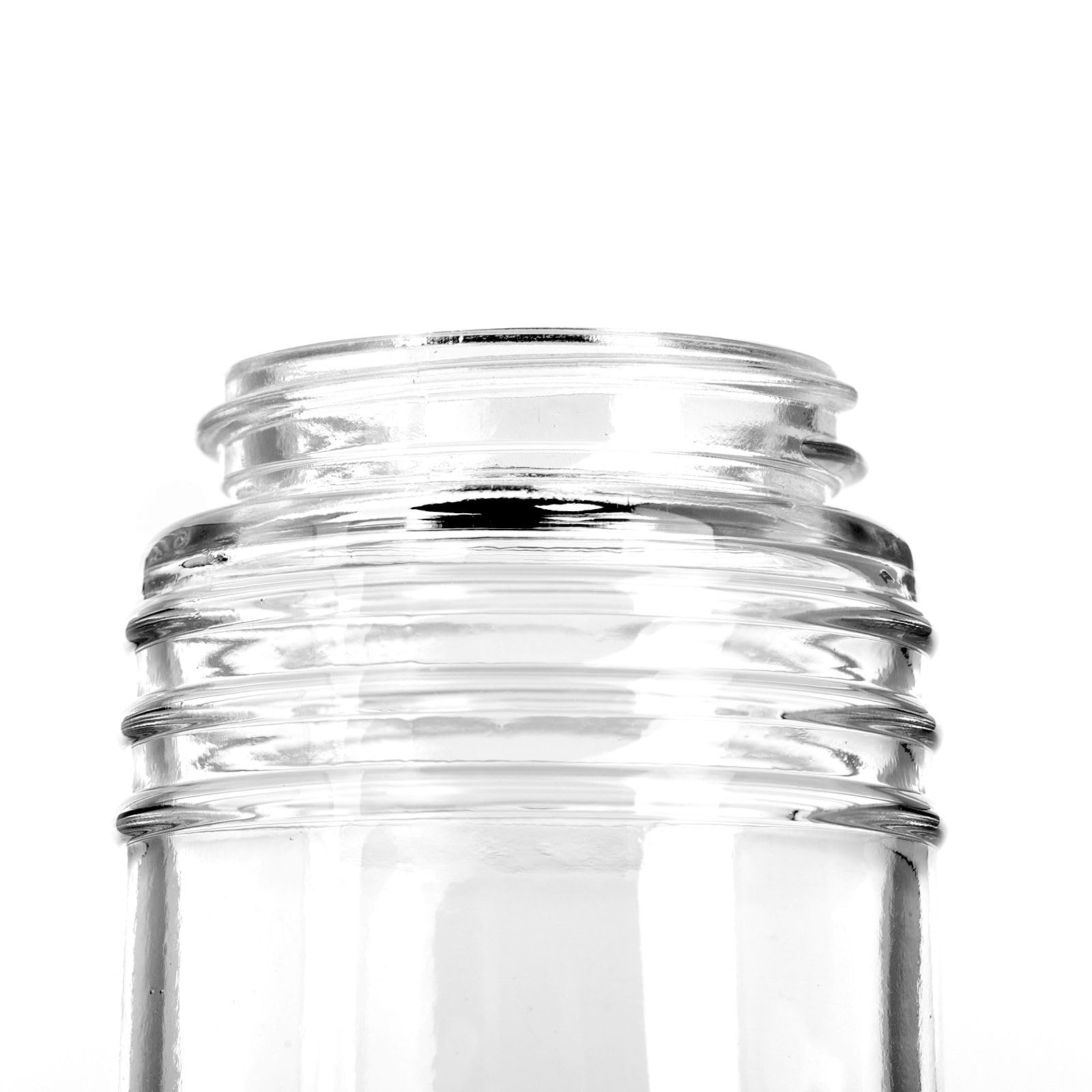 westmark-63492611-paris-chrome-pr-sentoir-multi-usages-6-verres-doseurs-150-ml-v image 5