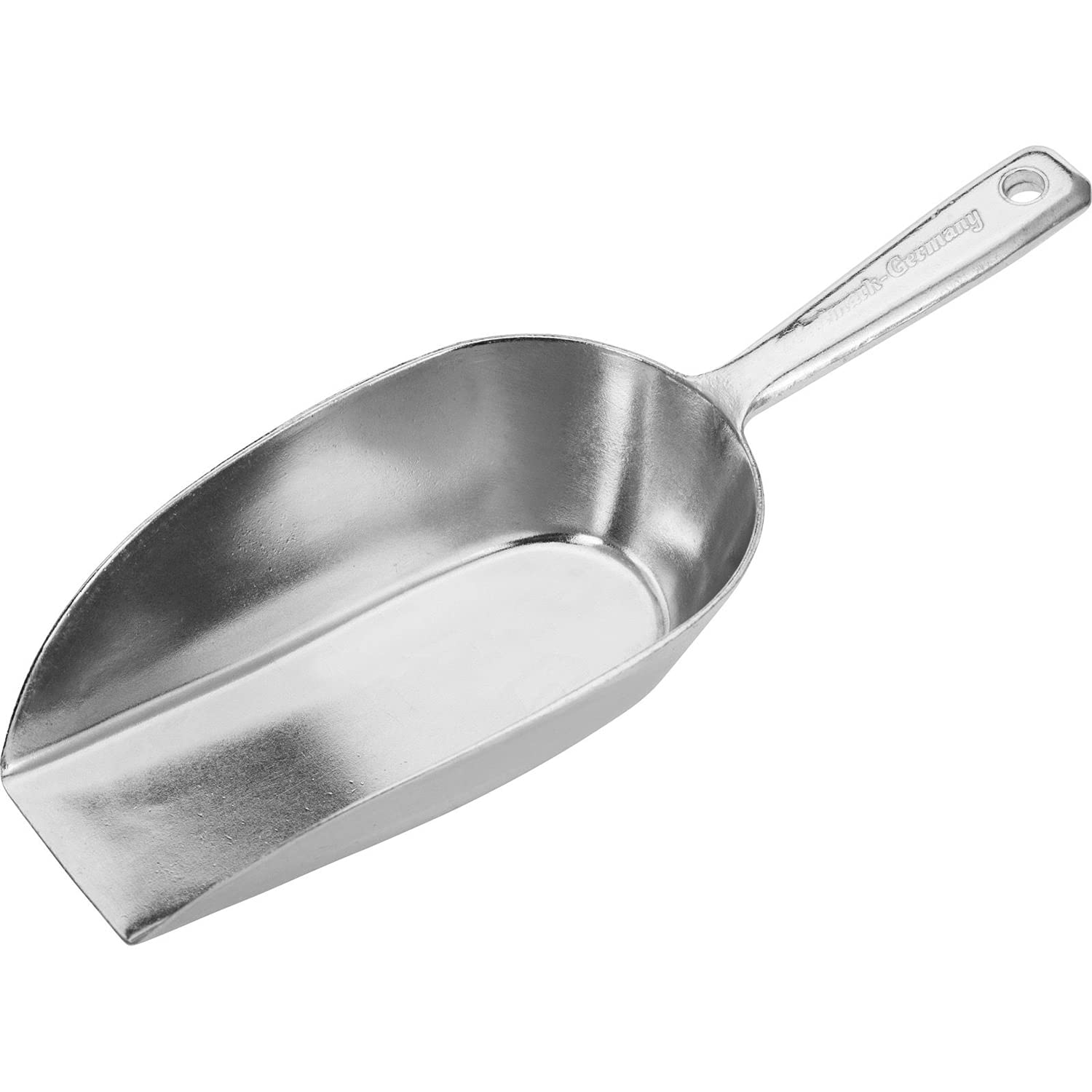 westmark-hygia-pelle-p-tisserie-48-ml-pelle-de-pesage-et-remplissage-aluminium-c image 8