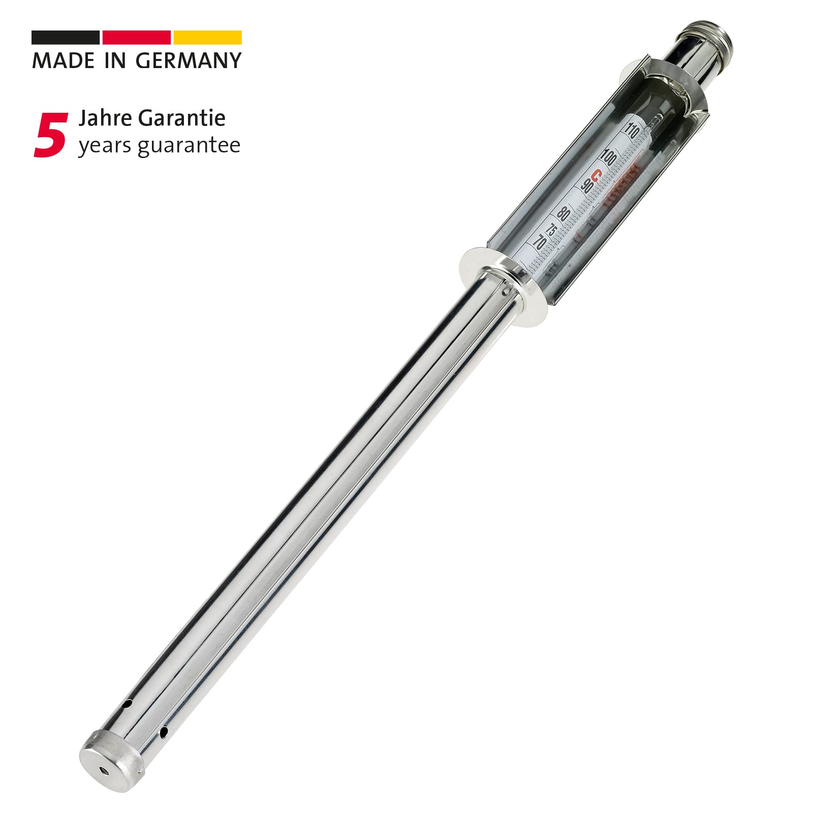 westmark-40762270-thermom-tre-confiture-thermom-tre-d-bullition-60-110-c-avec-ch image 3
