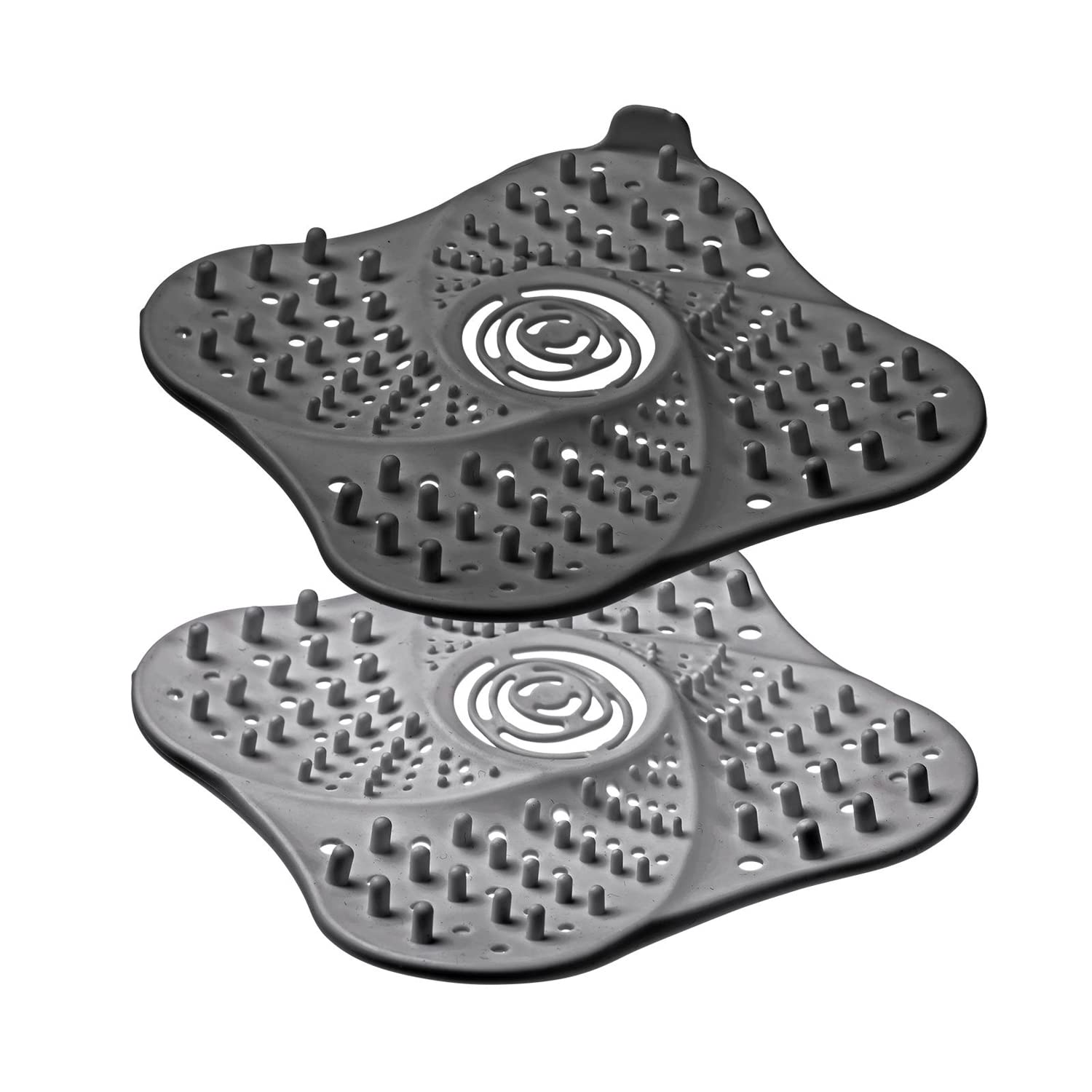 westmark-52332270-filtres-de-vidange-extra-large-pour-cuisine-et-salle-de-bain-l image 1