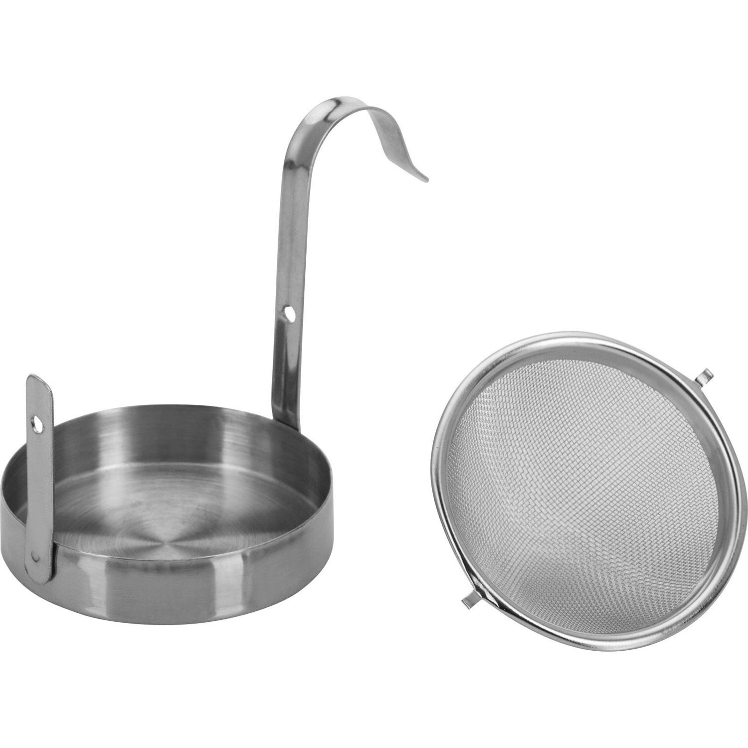 westmark-15822260-filtre-passette-th-pivotante-avec-support-teatime-acier-inoxyd image 6