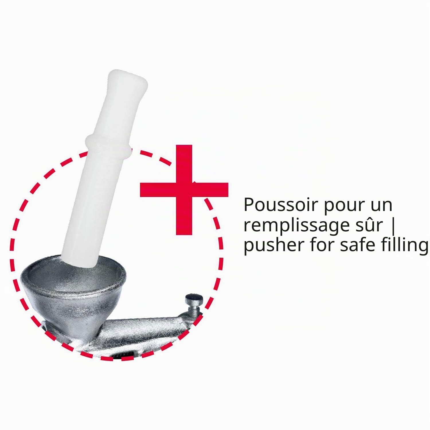 westmark-starke-else-presse-jus-et-fraises-avec-serre-joint-vis-fonte-d-acier-ma image 5
