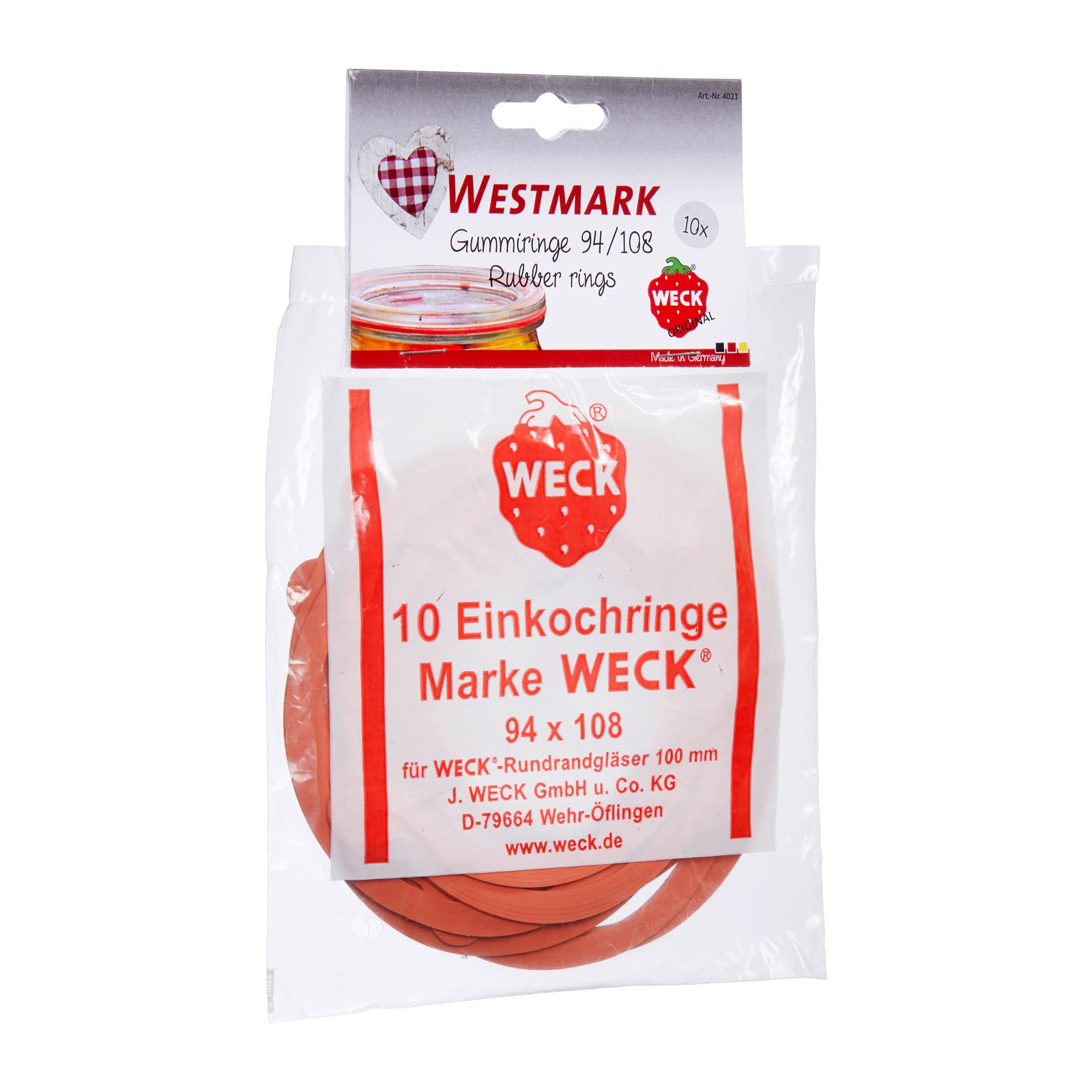 westmark-40212230-10-anneaux-de-joint-en-caoutchouc-pour-bocaux-weck-eck-diam-tr image 7
