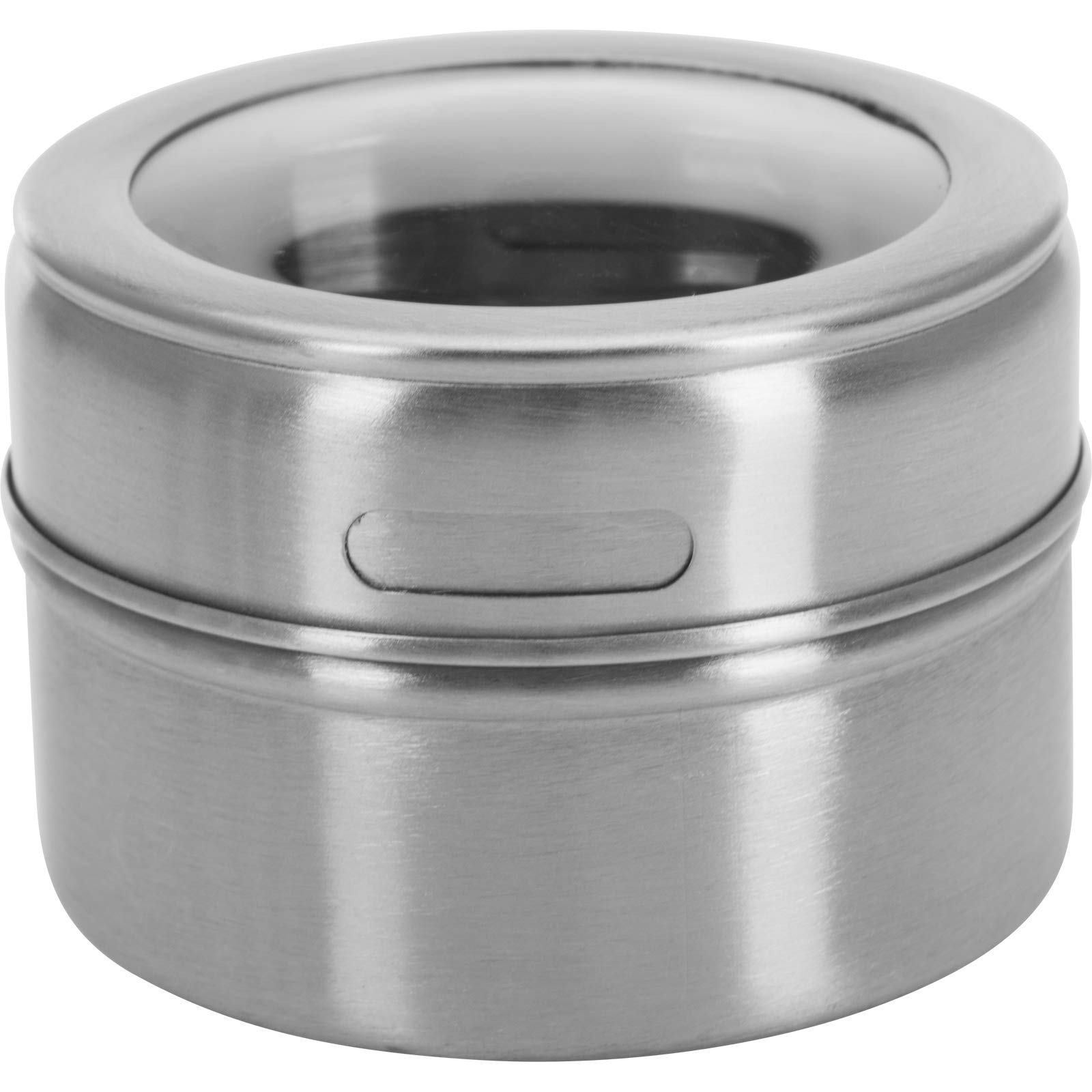 westmark-set-de-pots-pices-5-pi-ces-en-acier-inoxydable-avec-shakers-magn-tiques image 6