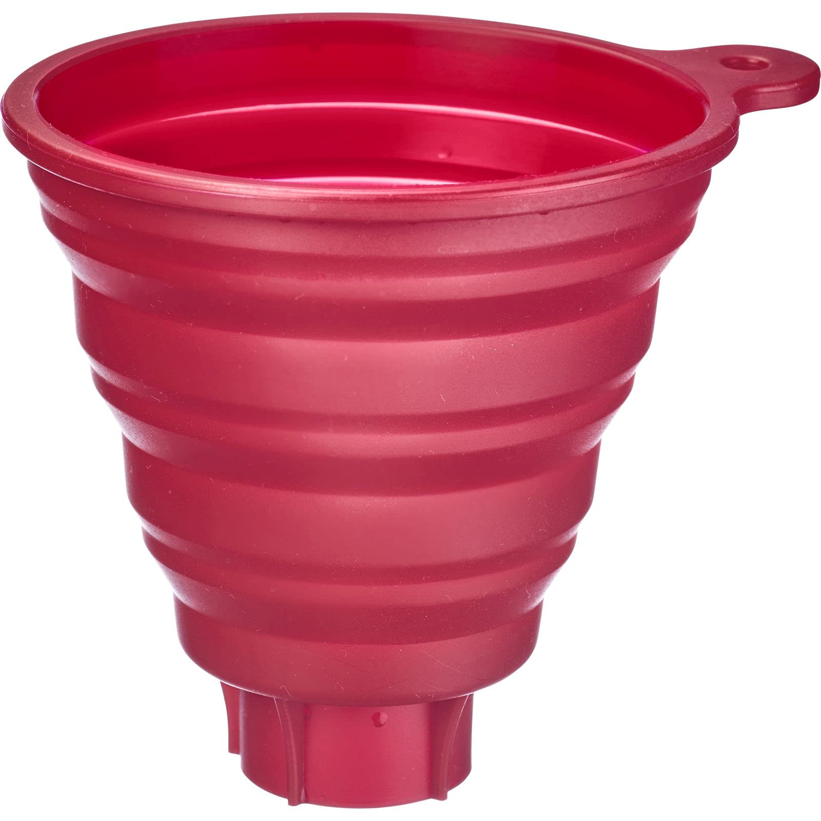westmark-lot-d-entonnoirs-2-pi-ces-21212270-silicone-retroussable-10-et-11-cm-r- image 3