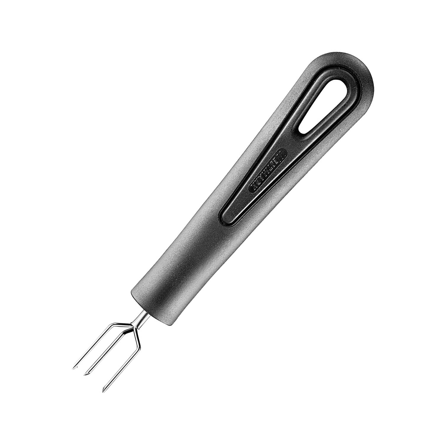 westmark-spatule-gentle-30-cm-spatule-de-cuisine-troite-en-plastique-pa-noir-ant image 8