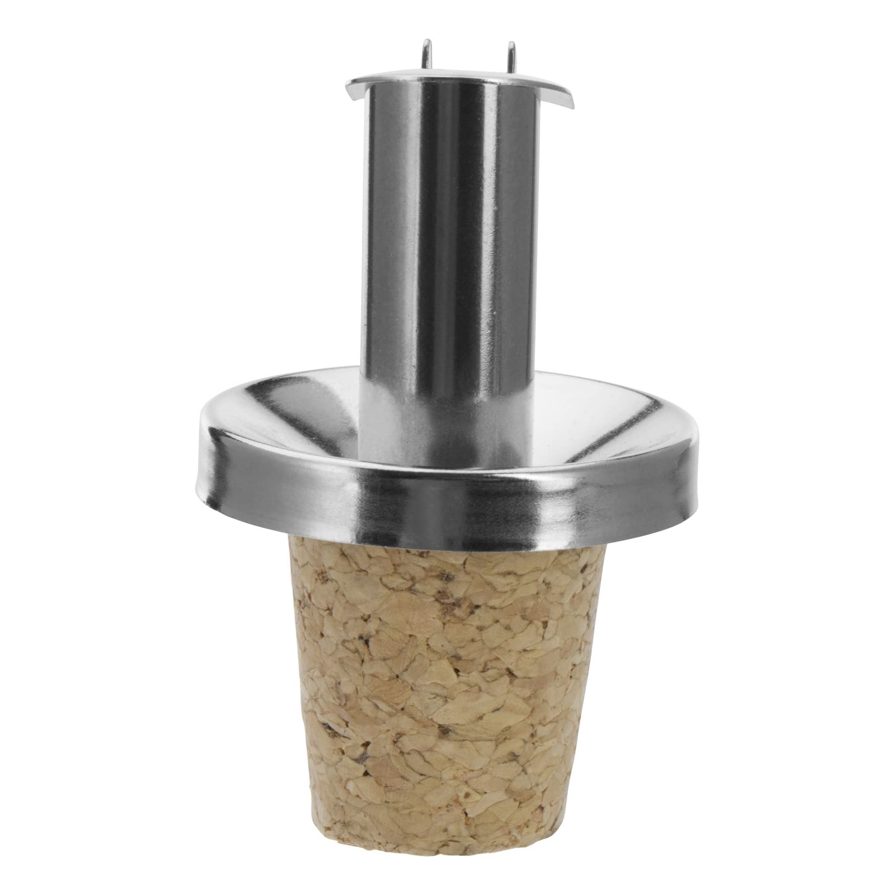 westmark-bec-verseur-huile-inox-l-spezial-47802180-syst-me-freeflow-anti-gouttes image 6