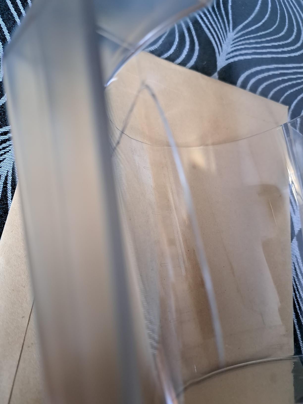 Un outil de pro à petit prix