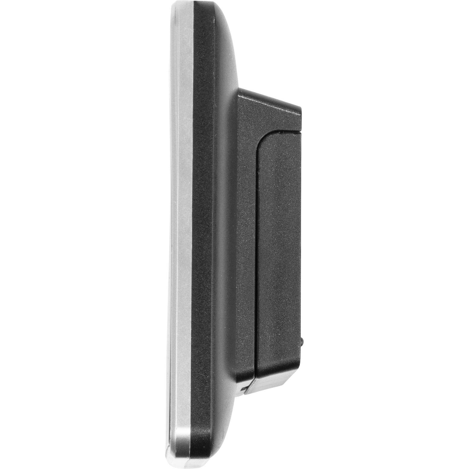 westmark-minuteur-de-cuisine-big-digital-10912280-chronom-tre-num-rique-magn-tiq image 2