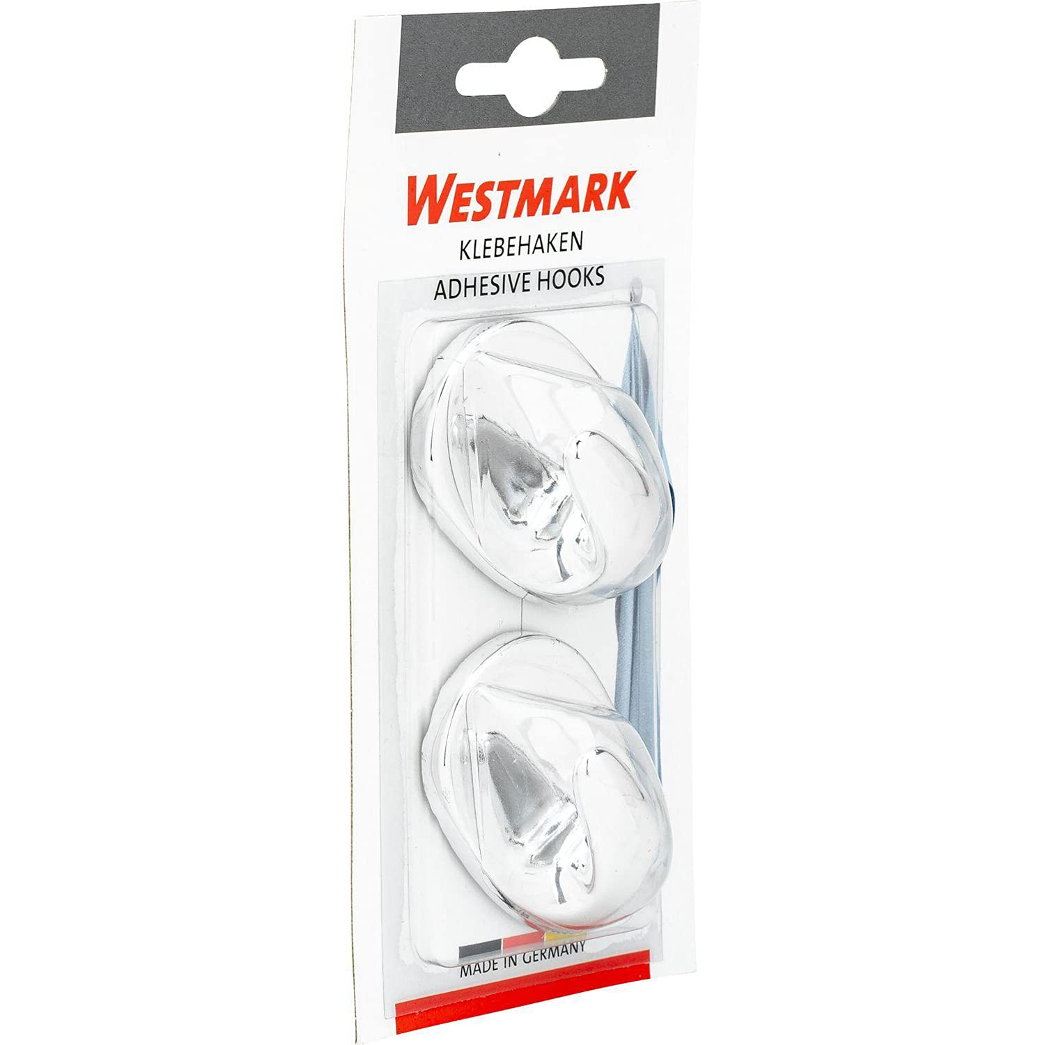westmark-5300228c-lot-de-2-crochets-adh-sifs-trap-zo-daux-grand-format-en-ps-chr image 5