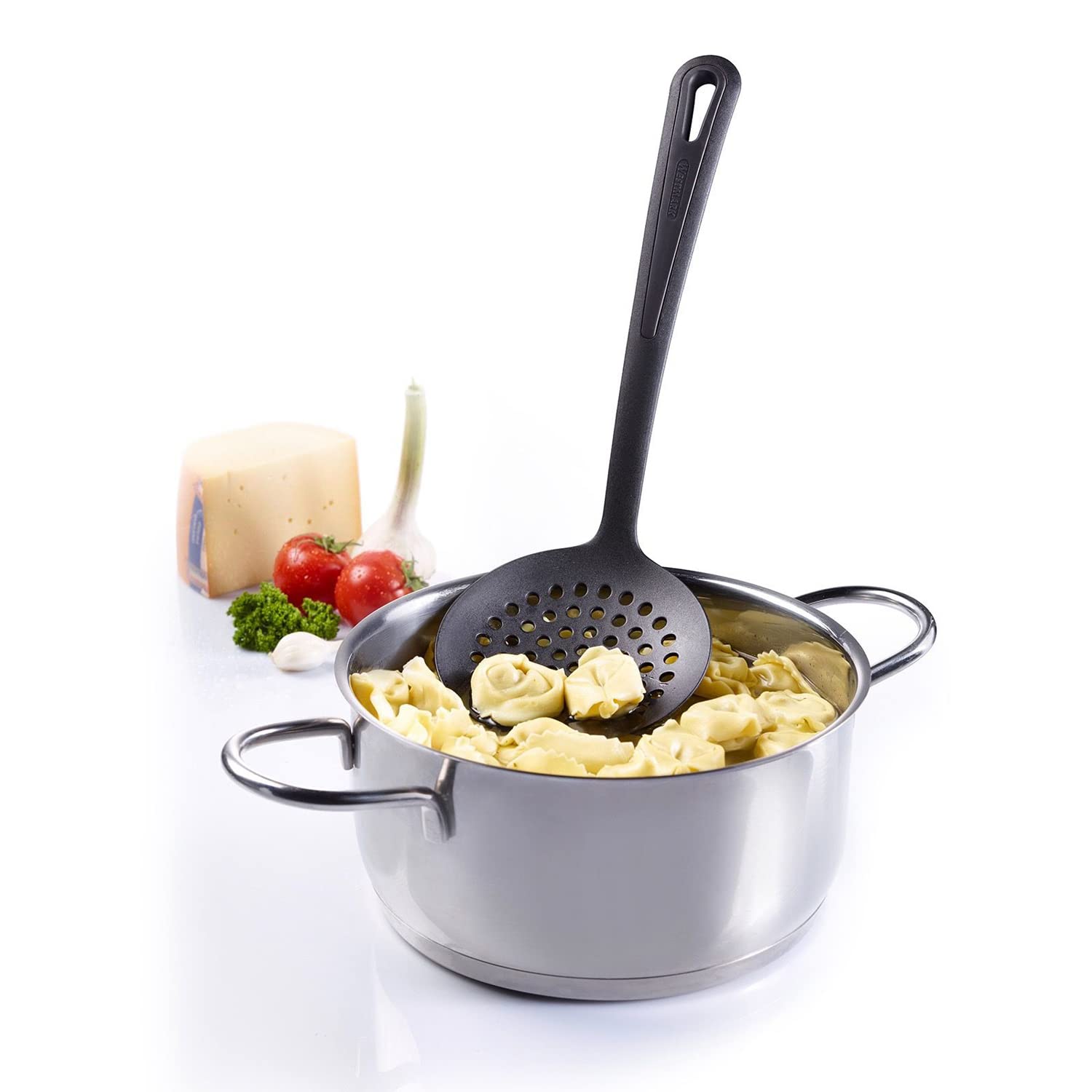 westmark-gentle-plus-280022e9-set-de-5-ustensiles-de-cuisine-r-sistant-270-c-pla image 7