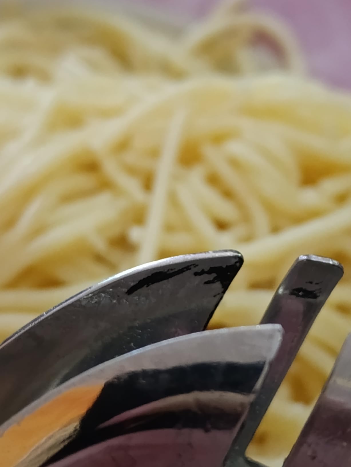 Une seule pièce, zéro souci