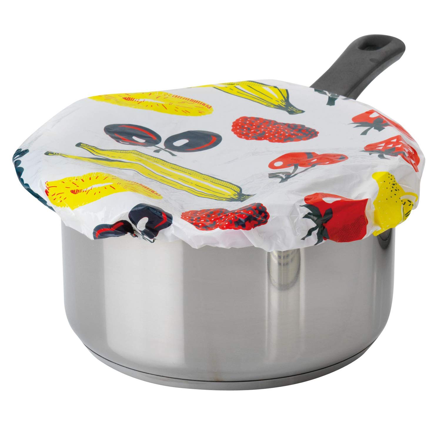 westmark-23292260-housses-flexibles-pour-casseroles-set-de-5-9-25-cm-plastique-p image 3