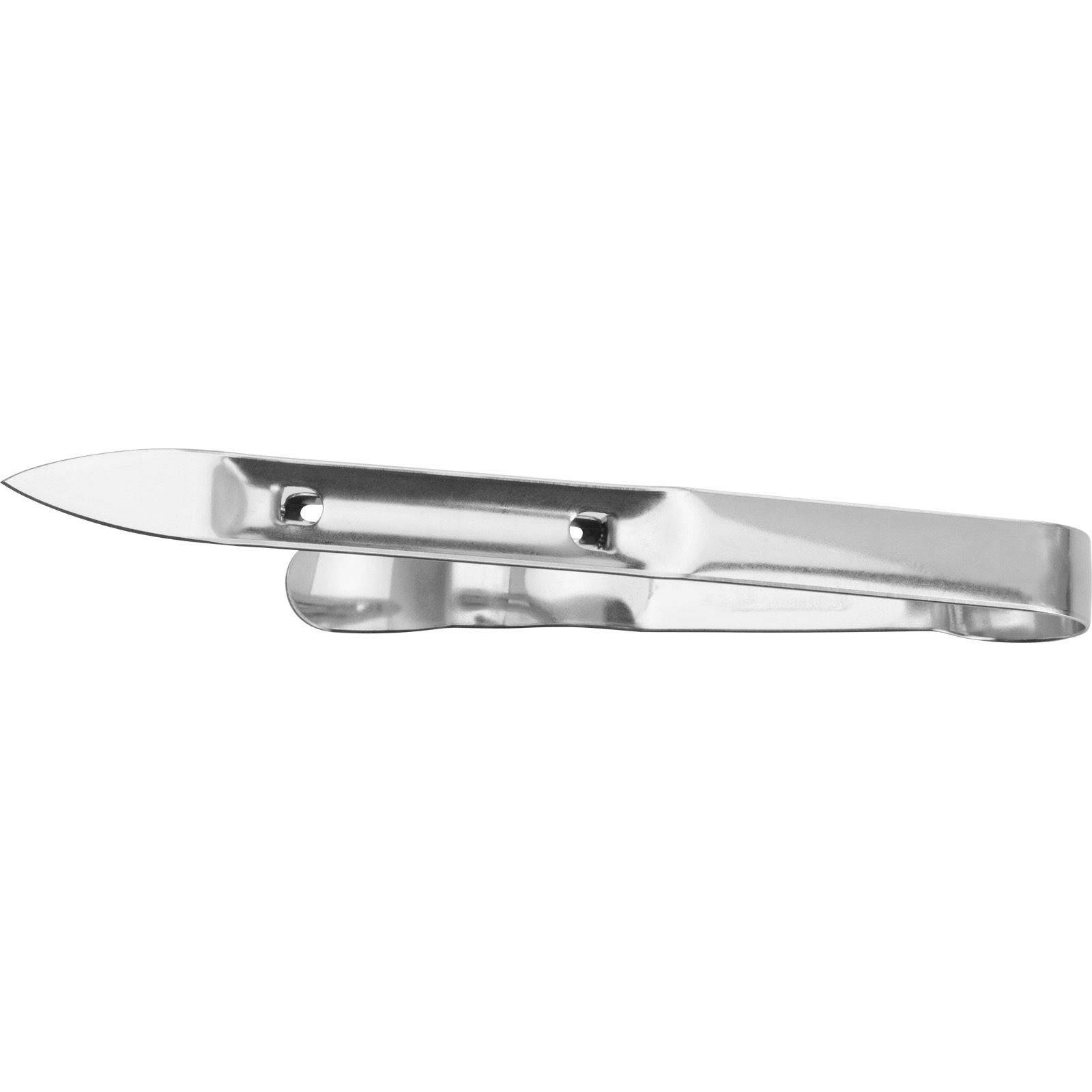westmark-asparago-plucheur-d-asperges-dition-monopol-avec-lame-de-rechange-acier image 3