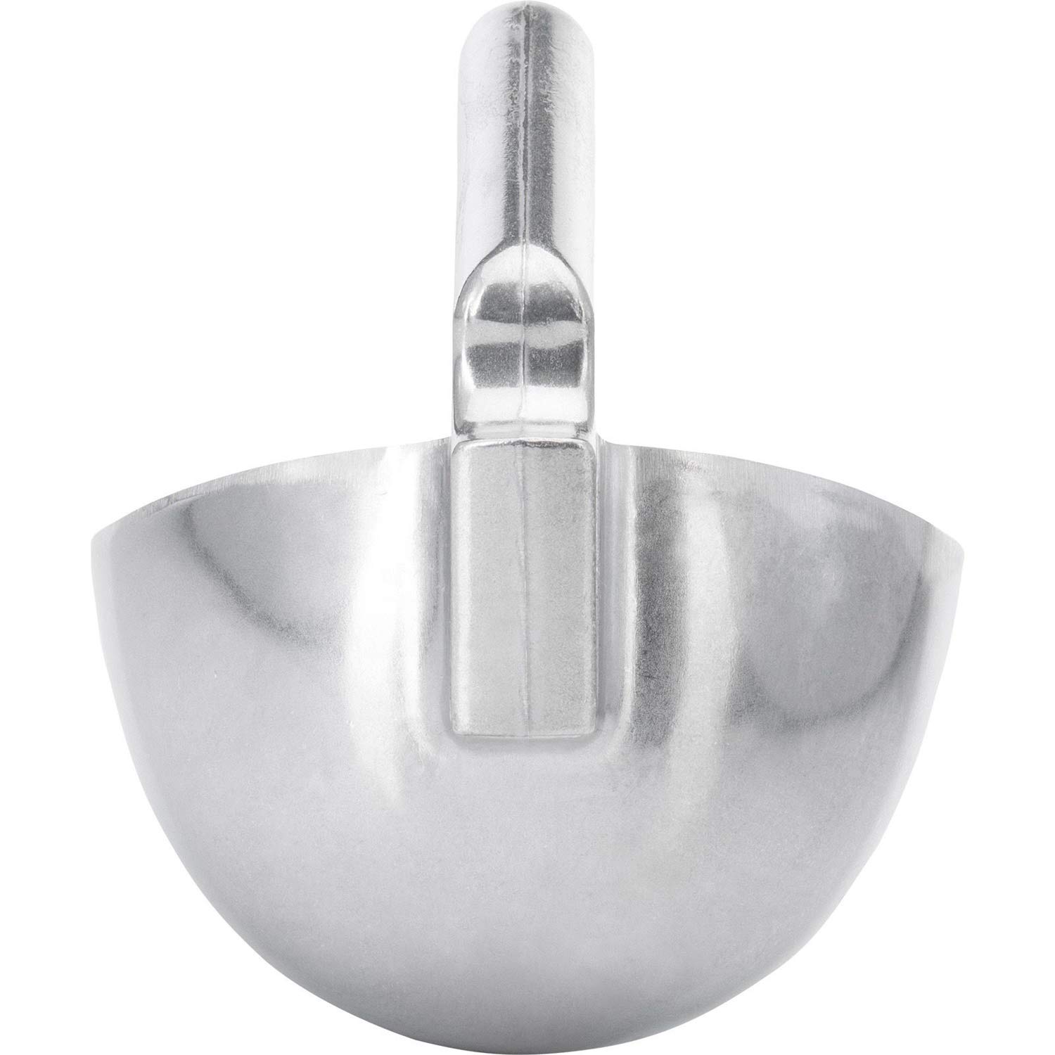 westmark-90212291-pelle-sac-1050-ml-en-aluminium-moul-manche-int-rieur-argent image 6