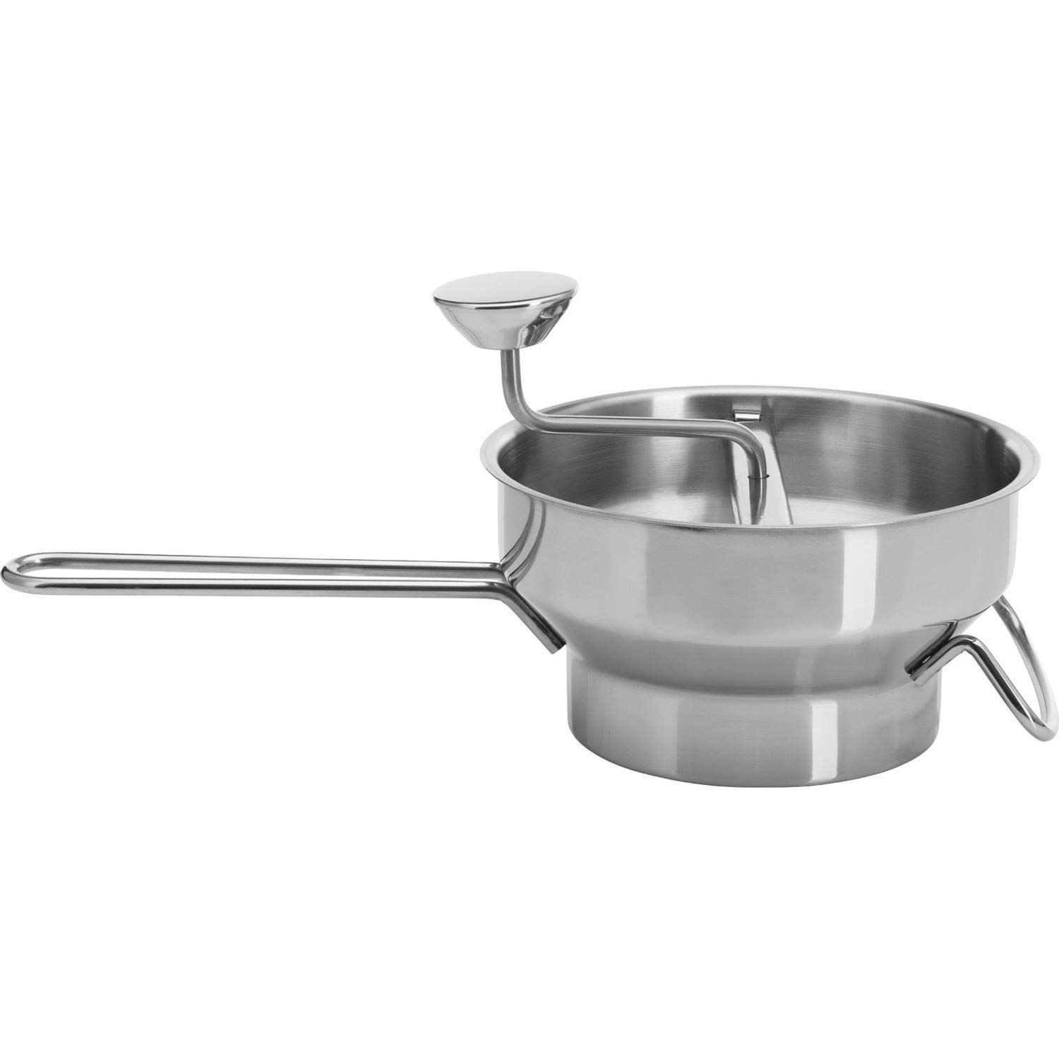 westmark-finoletta-moulin-l-gumes-en-acier-inoxydable-avec-3-disques-perfor-s-1- image 3