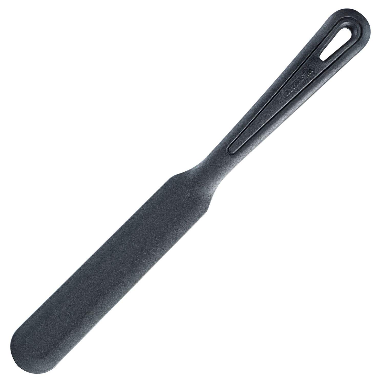 westmark-gentle-plus-28662275-spatule-cr-pes-r-sistante-la-chaleur-jusqu-270-c-p image 1
