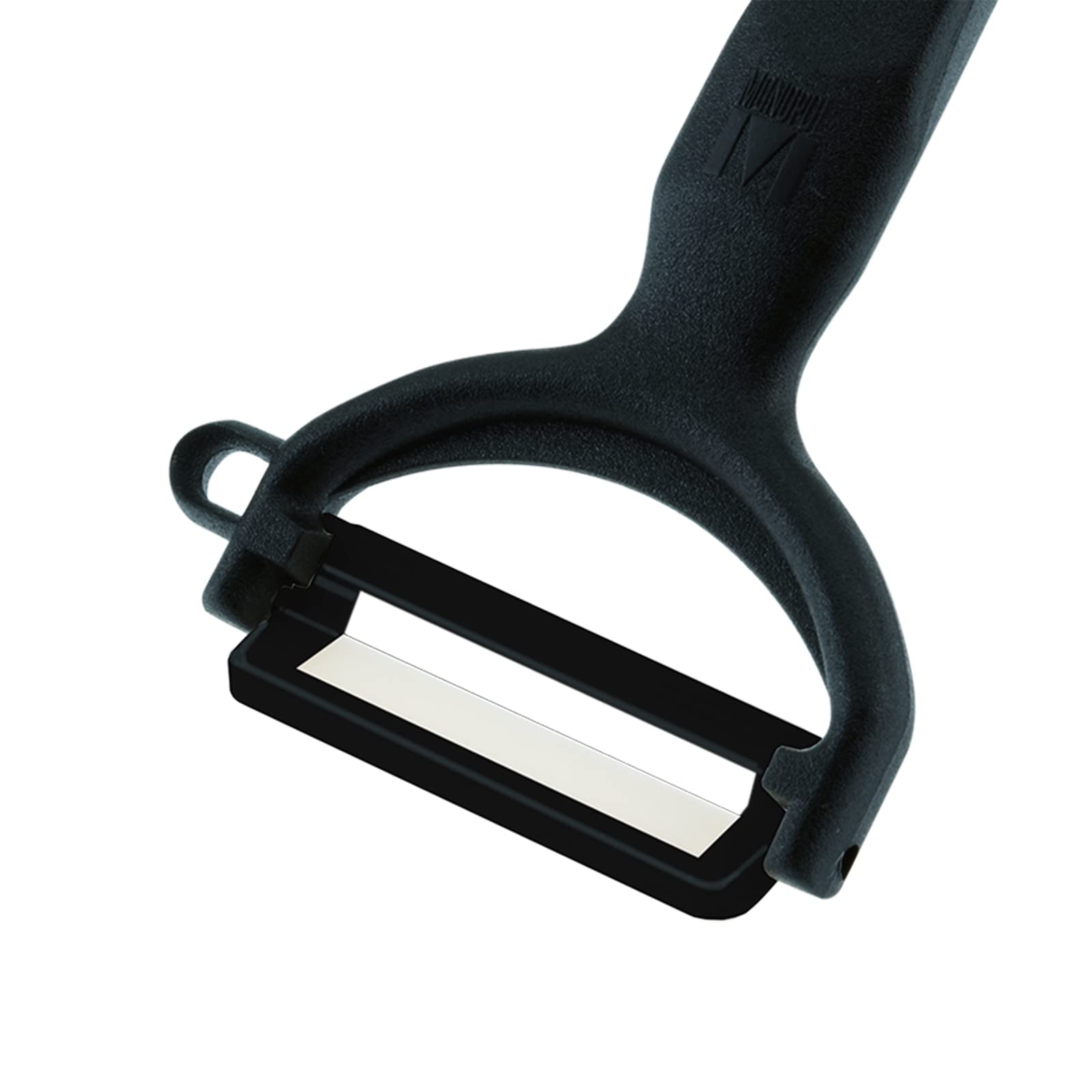 westmark-ceramico-plucheur-lame-c-ramique-avec-emporte-pi-ce-manche-ergonomique- image 4