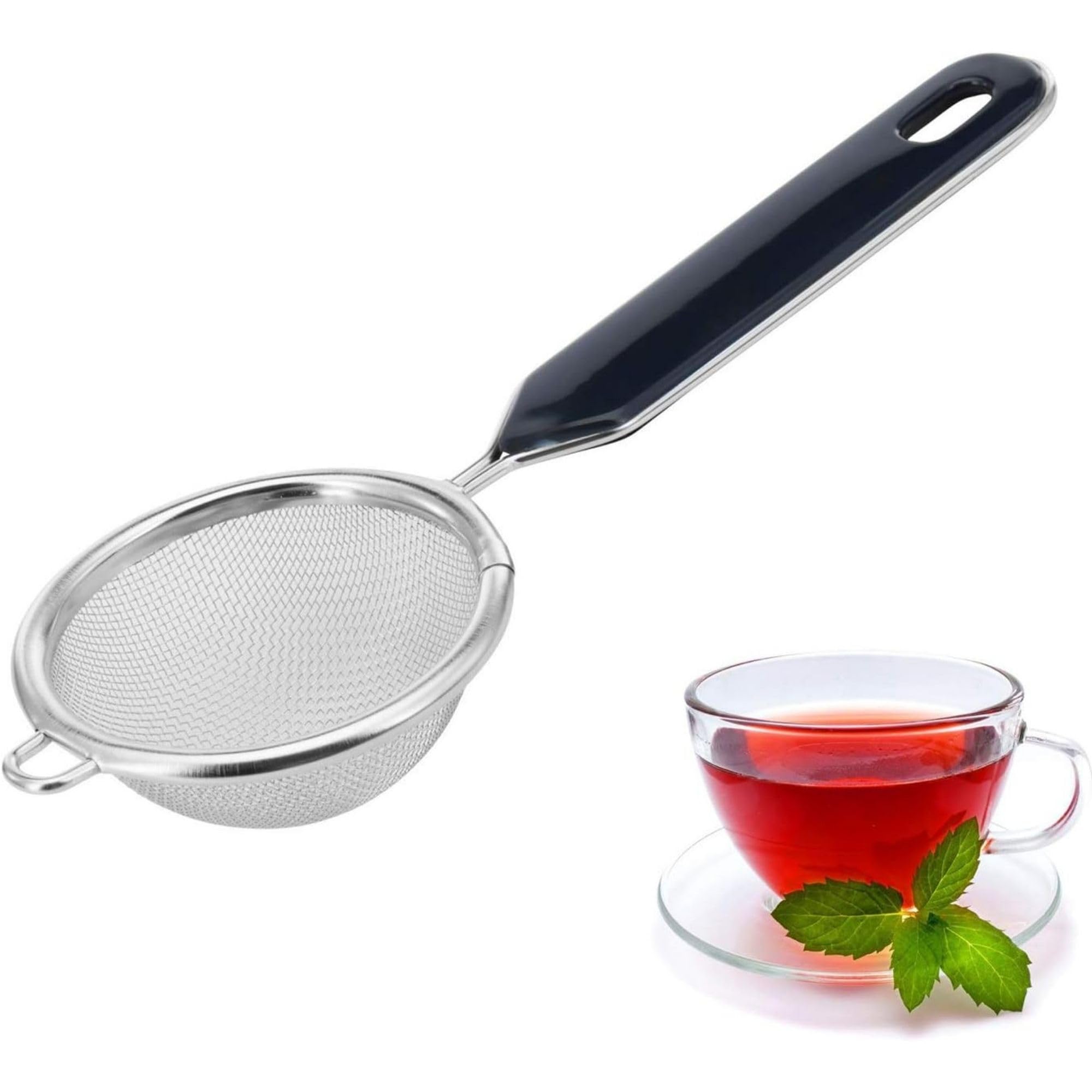 westmark-12812270-passette-filtre-th-picante-7-cm-mailles-tr-s-fines-acier-inoxy image 8