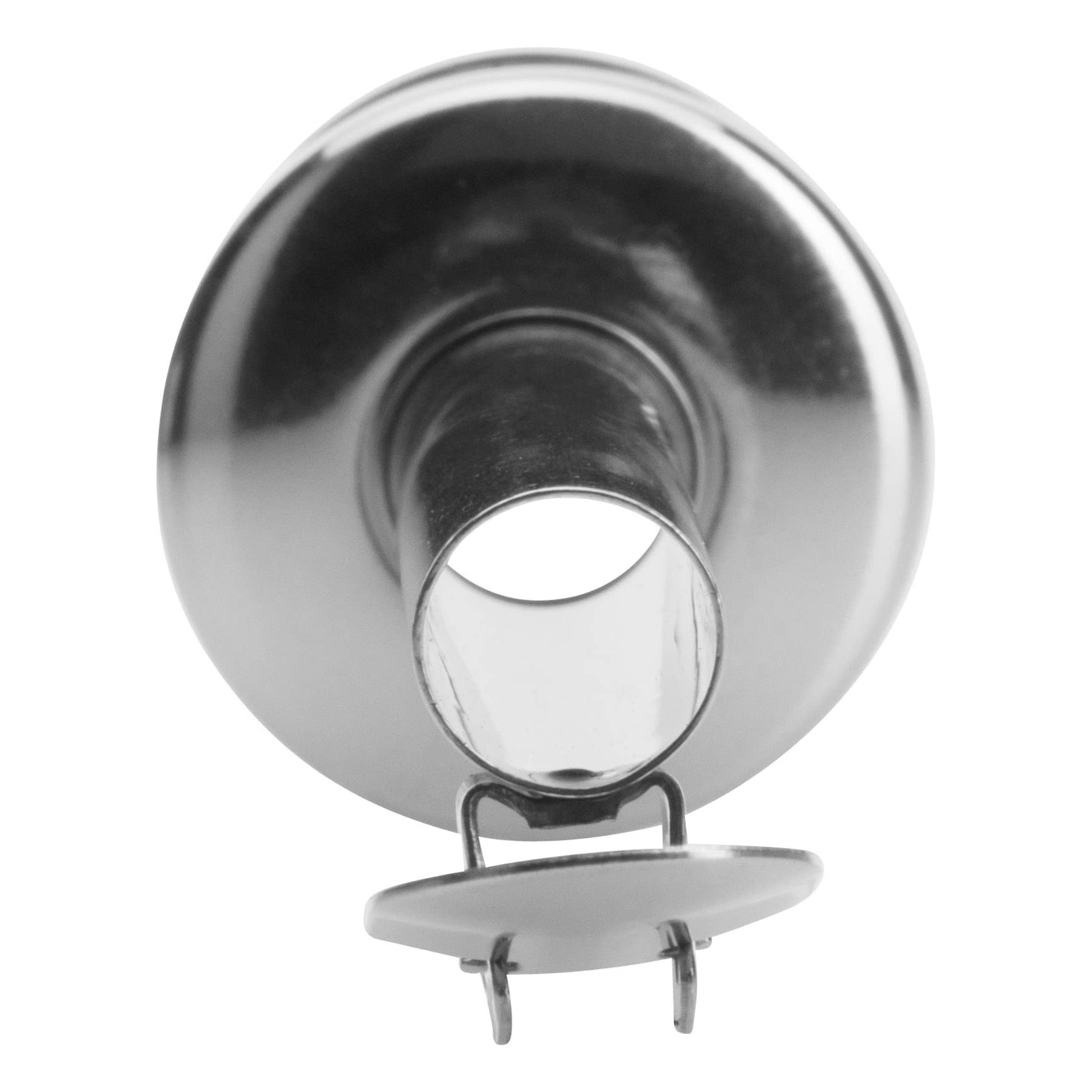 westmark-becs-verseurs-45522280-set-de-2-becs-verseurs-freeflow-inox-avec-clapet image 6