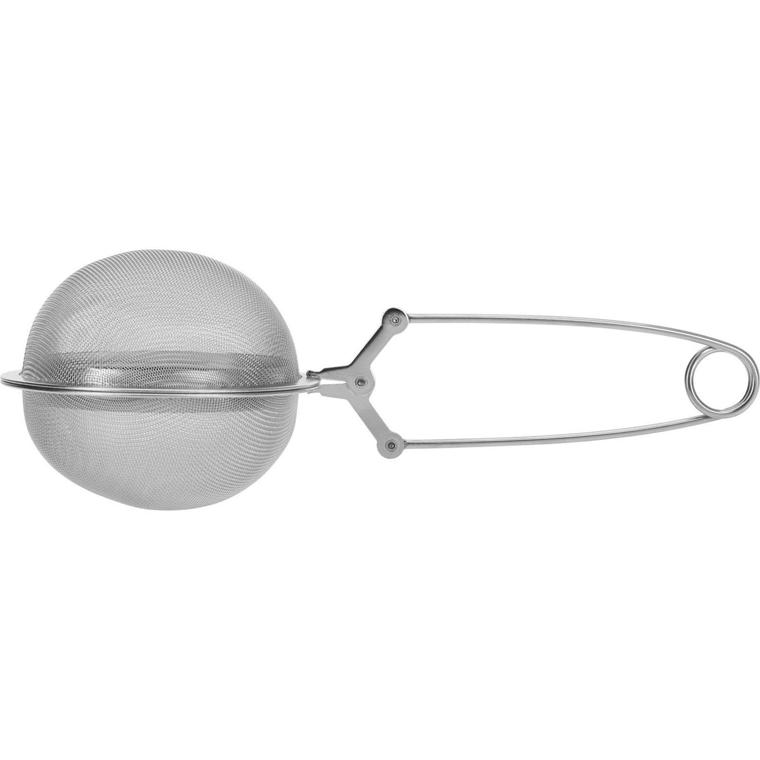 westmark-teatime-15352270-passette-filtre-th-avec-clapet-ressort-en-acier-inoxyd image 4