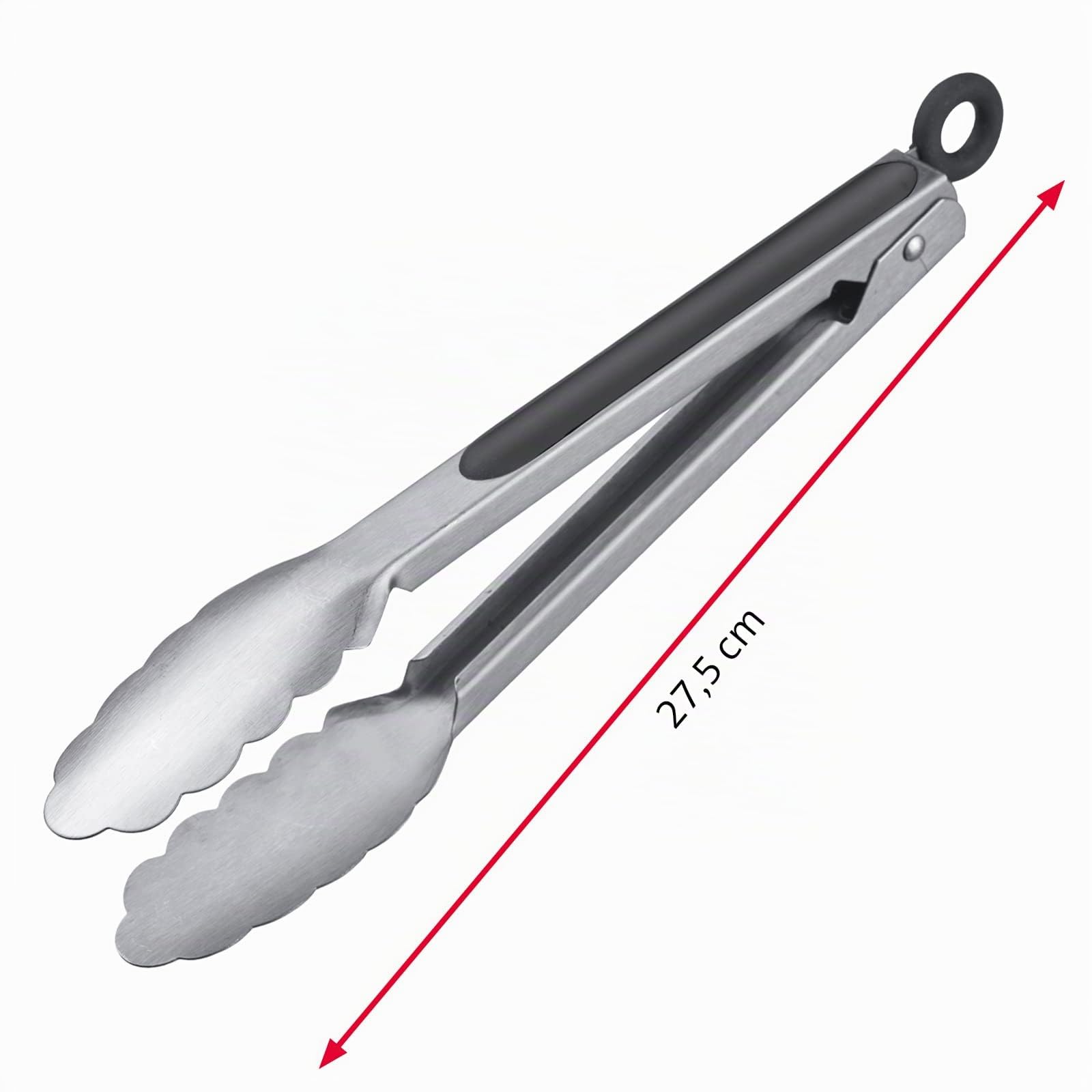 westmark-classic-spezial-midi-16242270-pince-grillade-et-pince-service-inox-poig image 4