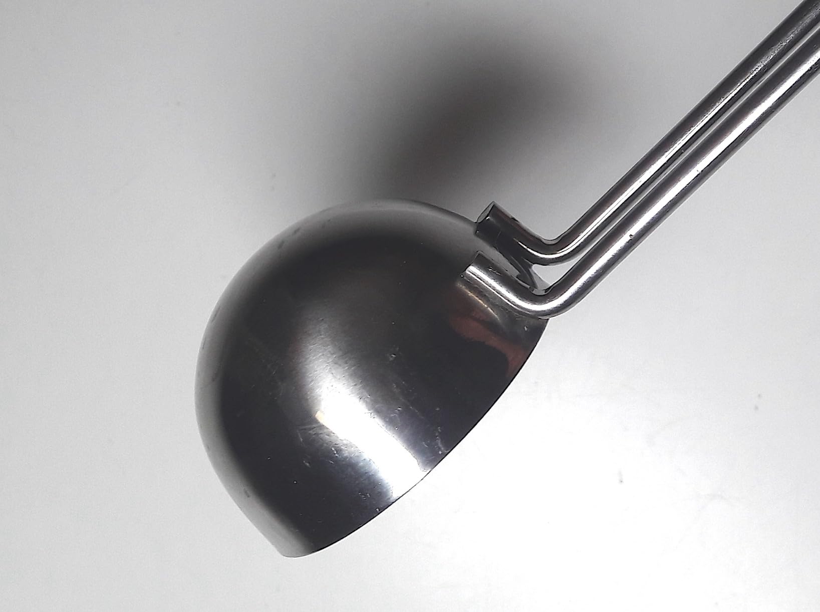 Bien pour la cafetière italienne