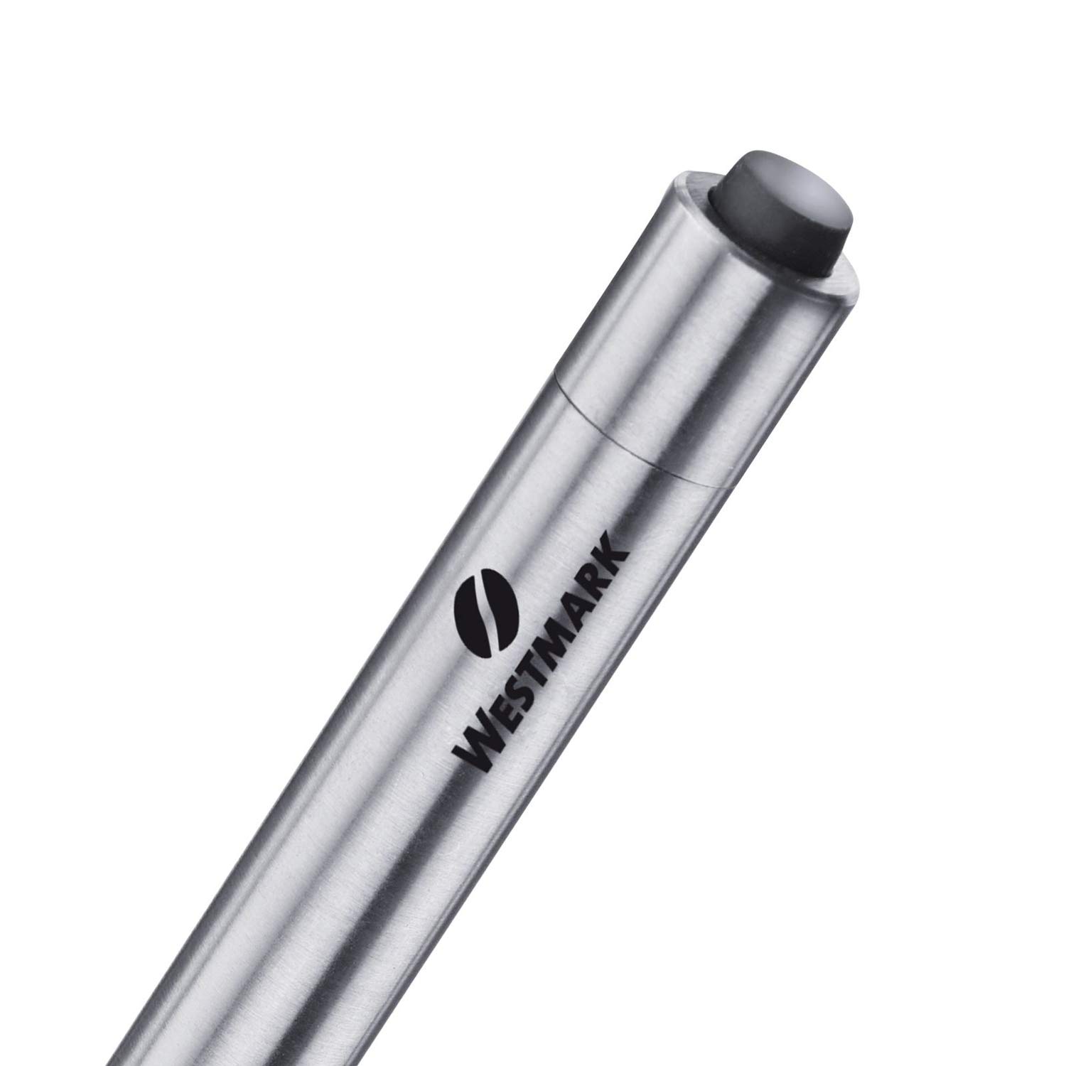 westmark-mousseur-lait-lectrique-brasilia-24762260-acier-inoxydable-18-8-sans-fi image 6