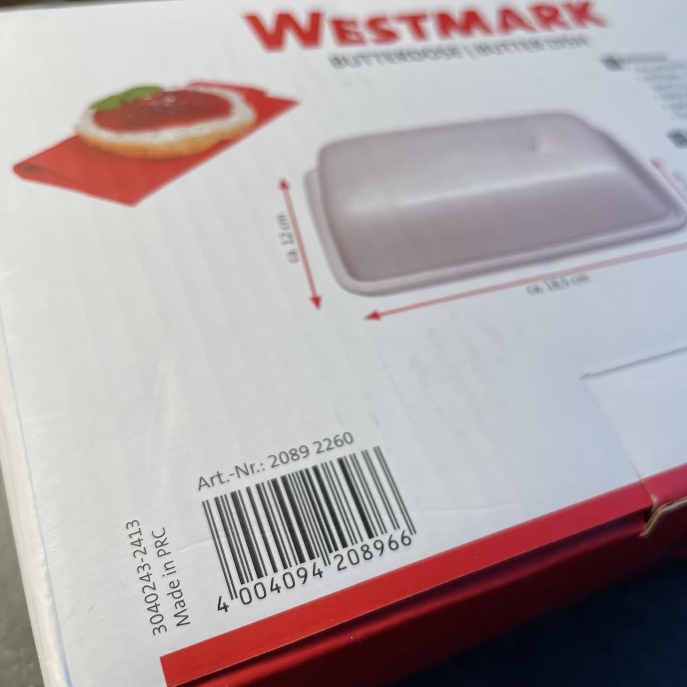 Élégant et pratique
