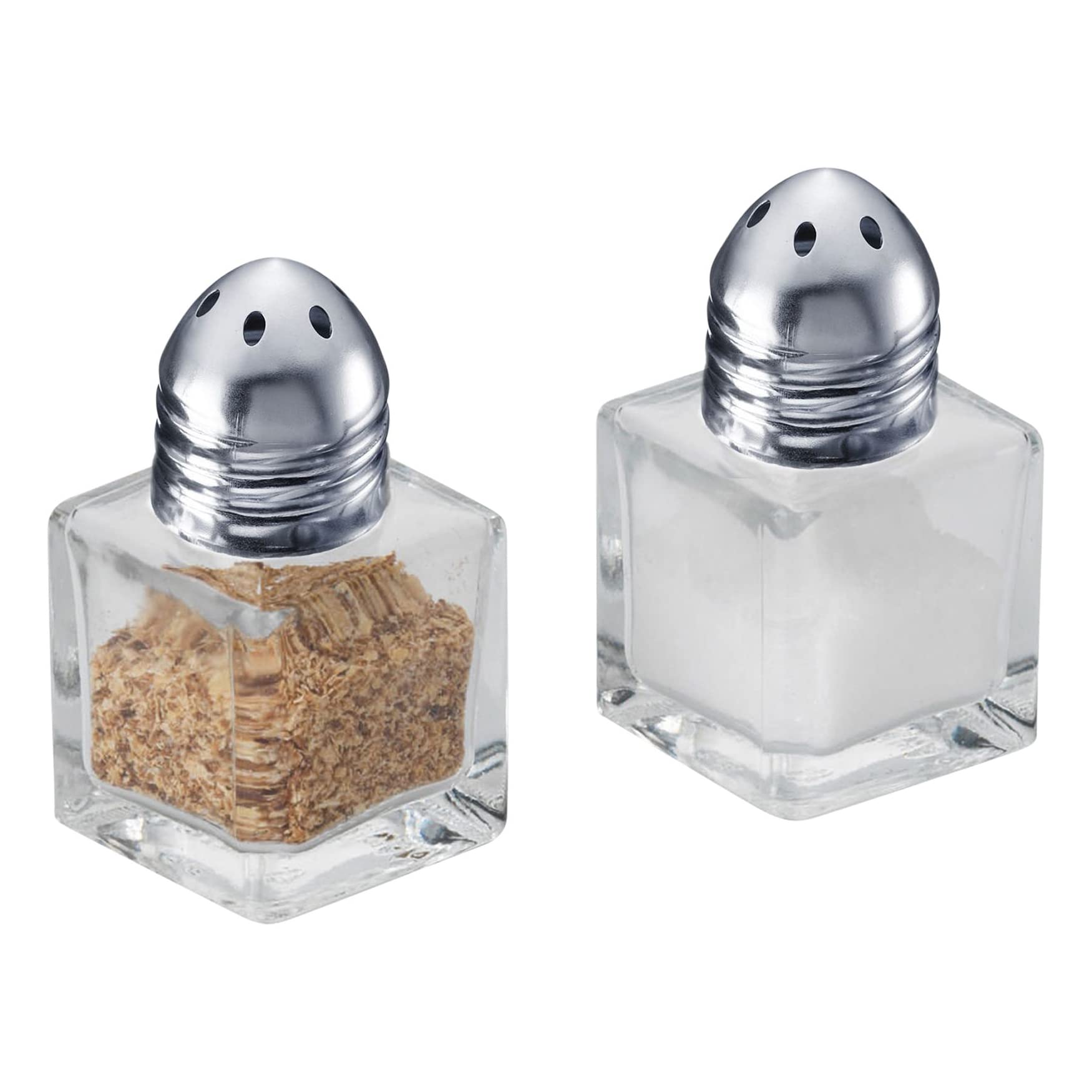 westmark-63072611-mini-pr-sentoir-universel-24-saupoudreuses-en-verre-et-acier-i image 3