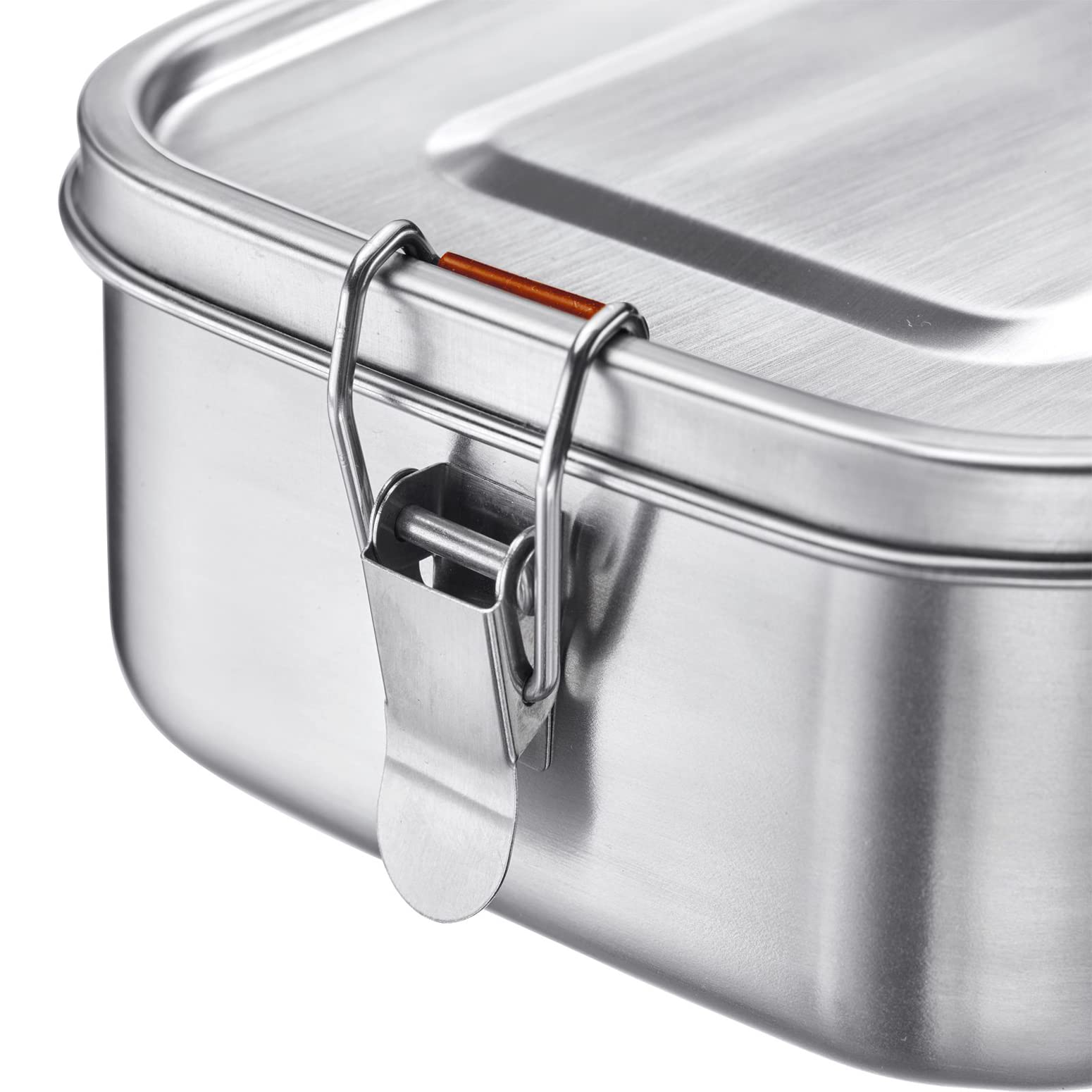 westmark-viva-maxi-bo-te-lunch-1500-ml-en-acier-inoxydable-avec-joint-d-tanch-it image 5