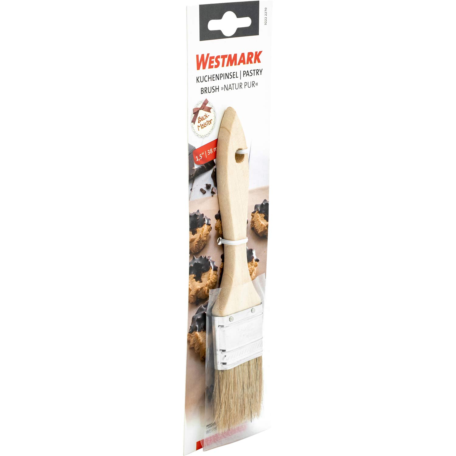 westmark-nature-pure-pinceau-p-tisserie-32222270-manche-en-bois-de-bouleau-et-po image 6