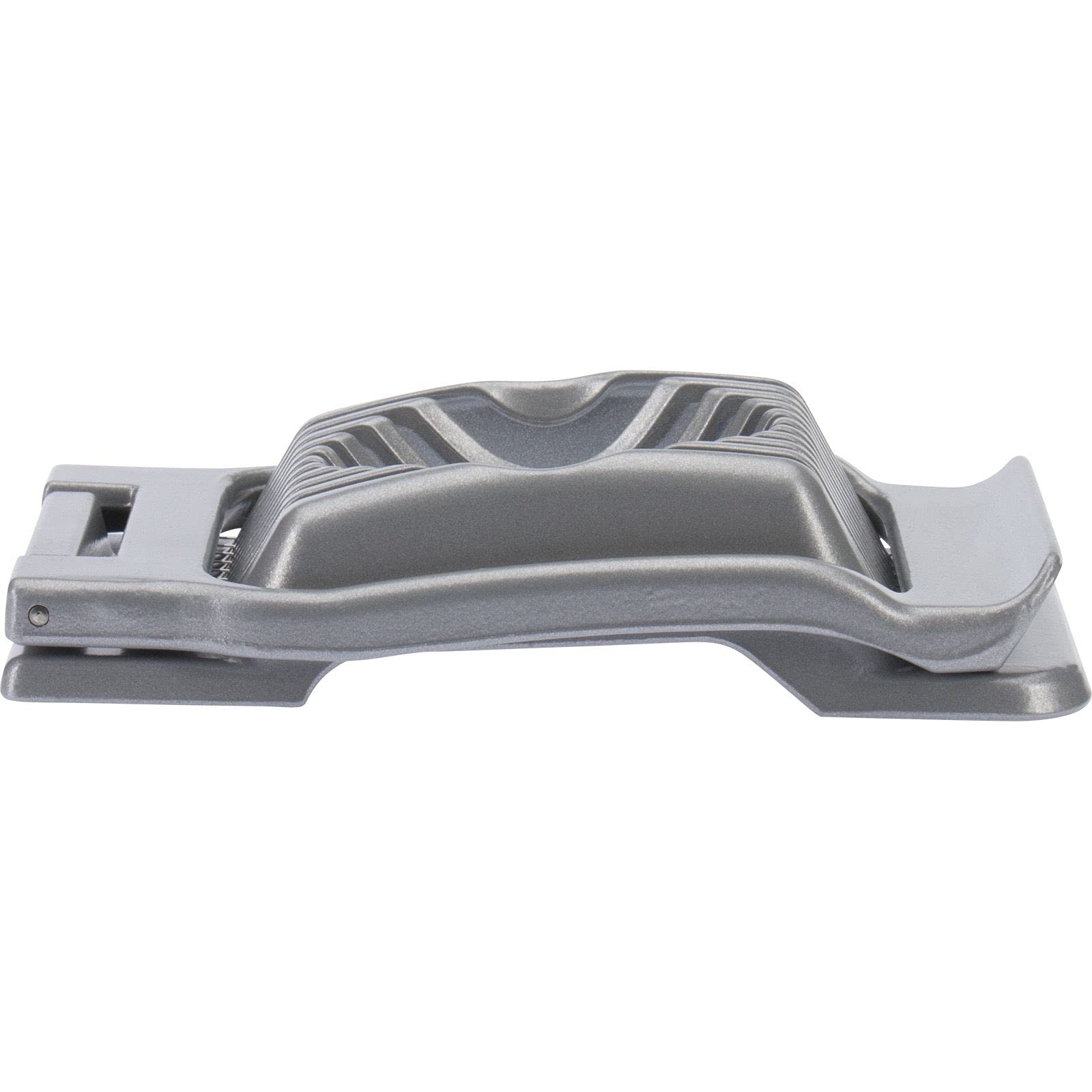 westmark-duplex-1020rt60-coupe-ufs-en-aluminium-avec-10-fils-inox-tranches-de-5- image 5