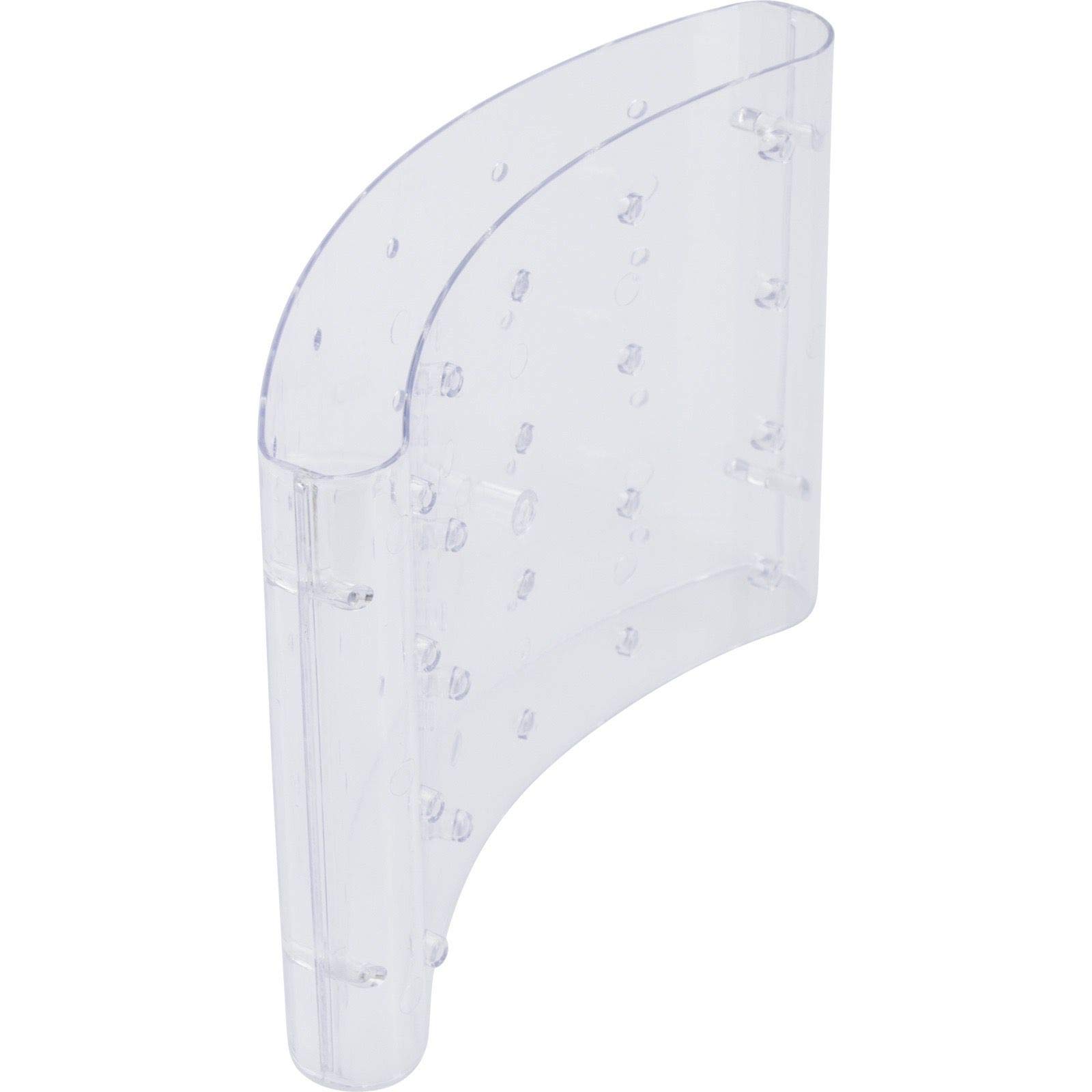westmark-30252260-pr-sentoir-cake-pops-pour-20-pi-ces-20-trous-4-mm-et-cavit-s-a image 7