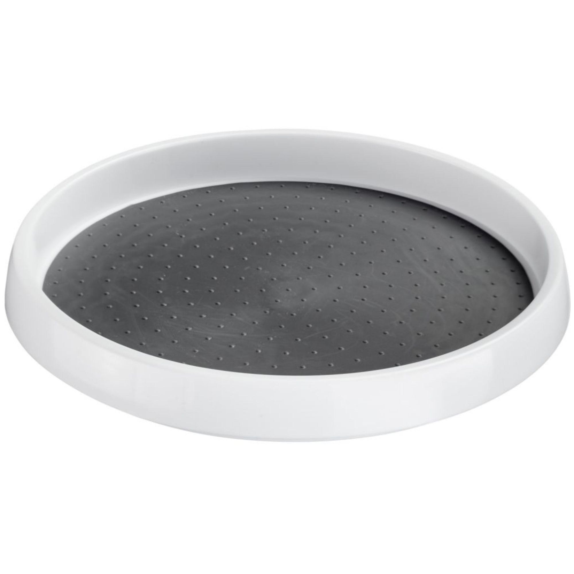 westmark-plateau-tournant-ronda-255-mm-organisateur-rotatif-360-antid-rapant-pou image 1