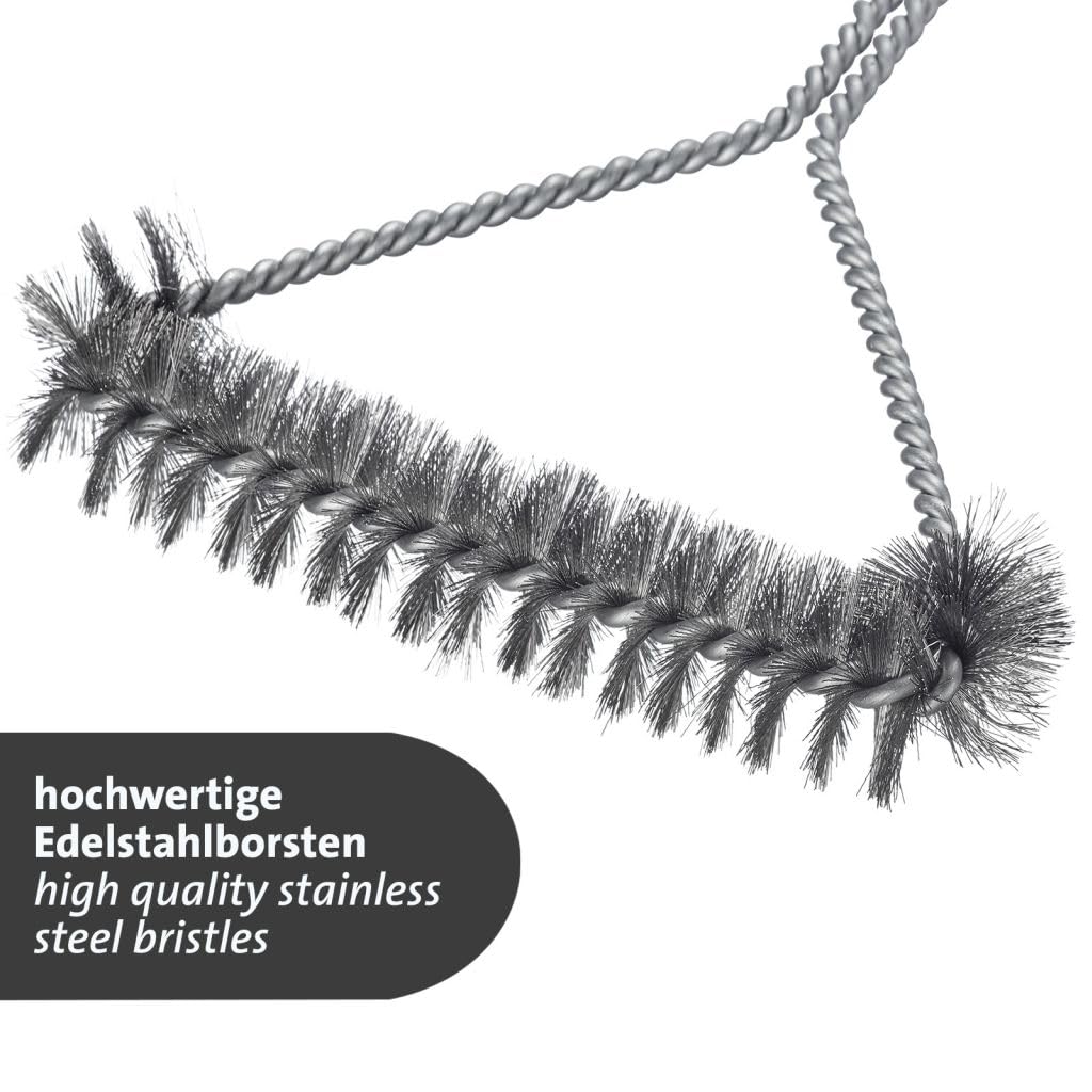 westmark-brosse-barbecue-46-cm-manche-long-acier-inoxydable-pp-avec-sangle-en-cu image 4