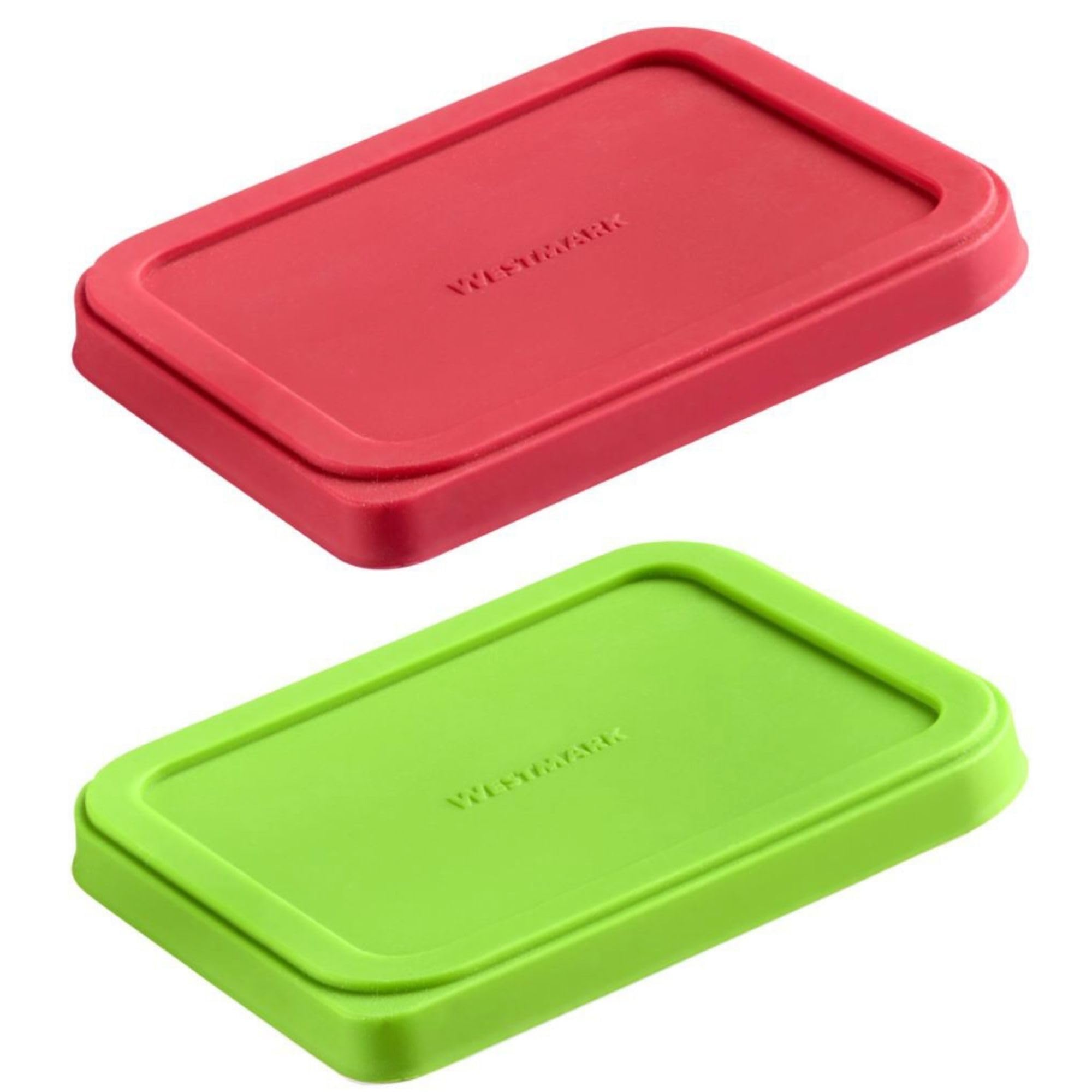 westmark-couvercle-de-conservation-carr-extensible-en-silicone-r-utilisable-26-5 image 1
