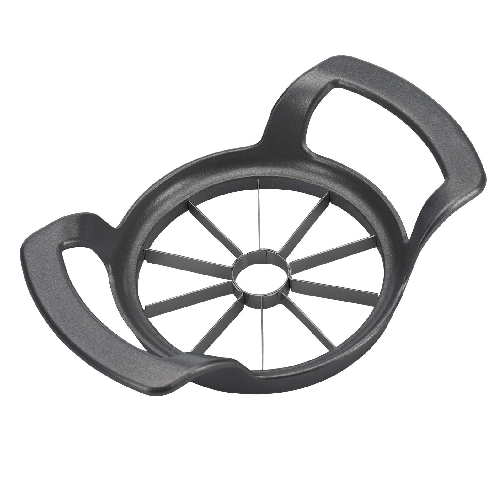 westmark-divisorex-5110226z-s-parateur-pomme-fruits-aluminium-acier-inoxydable-9 image 1