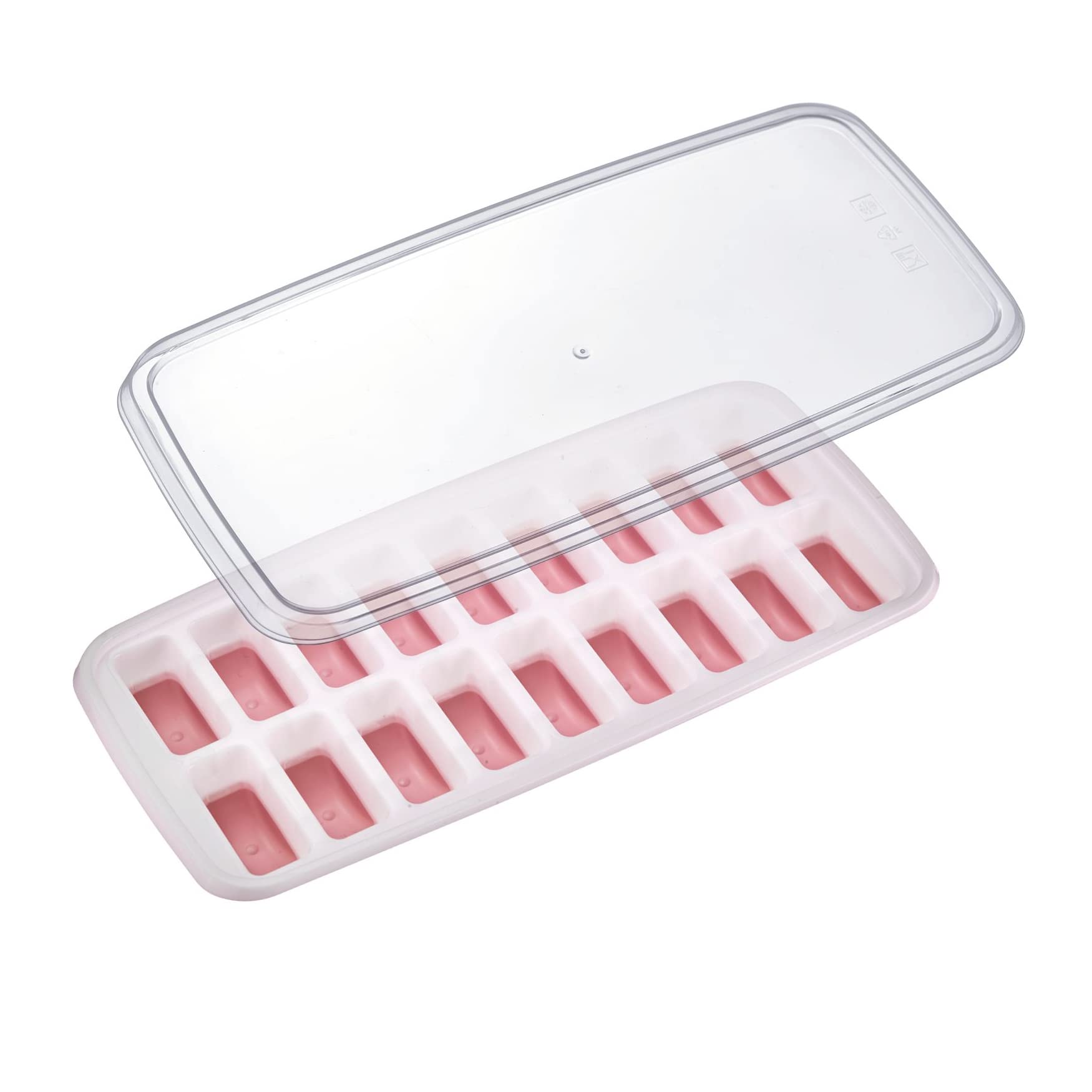 westmark-luna-52292270-lot-de-2-bacs-gla-ons-avec-couvercle-2-x-18-gla-ons-plast image 5