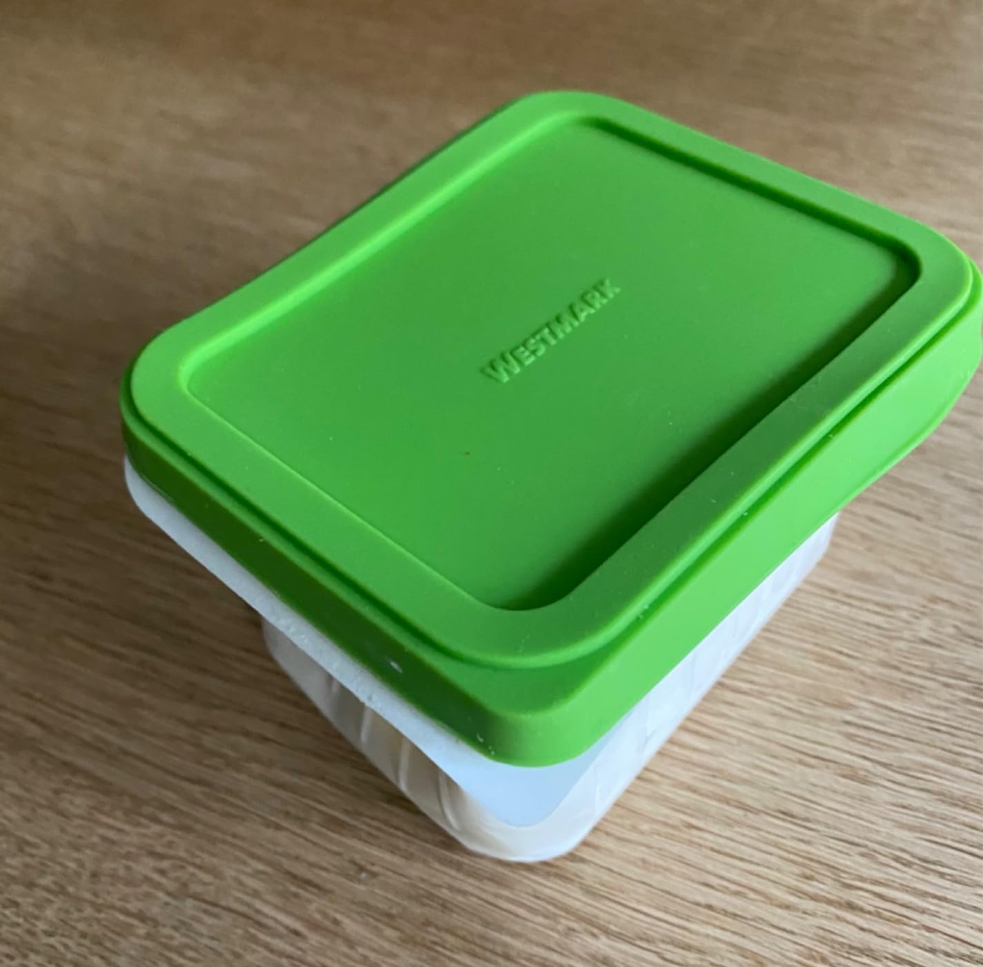 Fini le film alimentaire