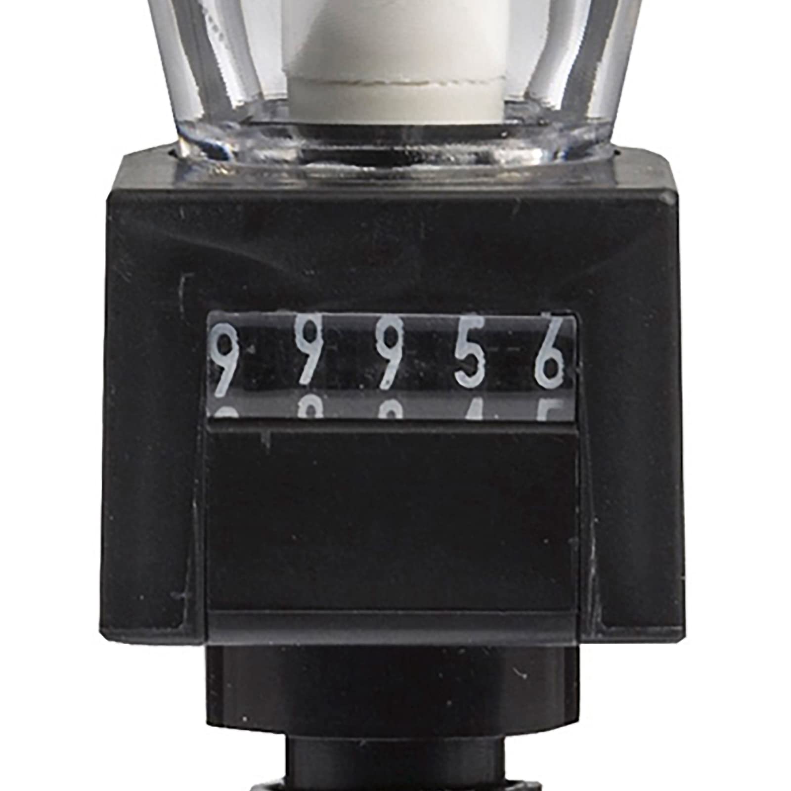westmark-standard-94402260-doseur-r-glable-avec-compteur-4-cl-pour-spiritueux-pl image 3