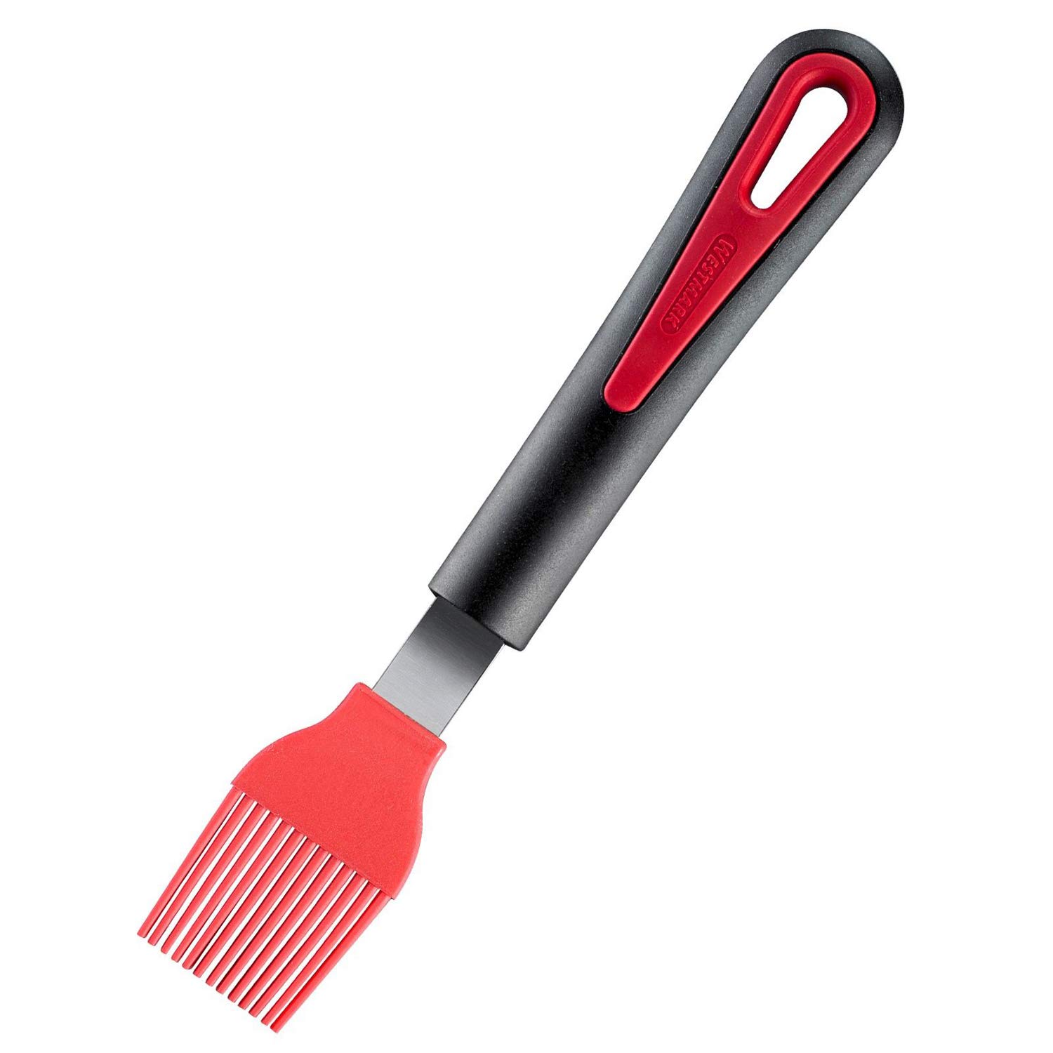 westmark-gallant-fouet-de-cuisine-31-cm-antiadh-sif-r-sistant-210-c-plastique-pa image 6