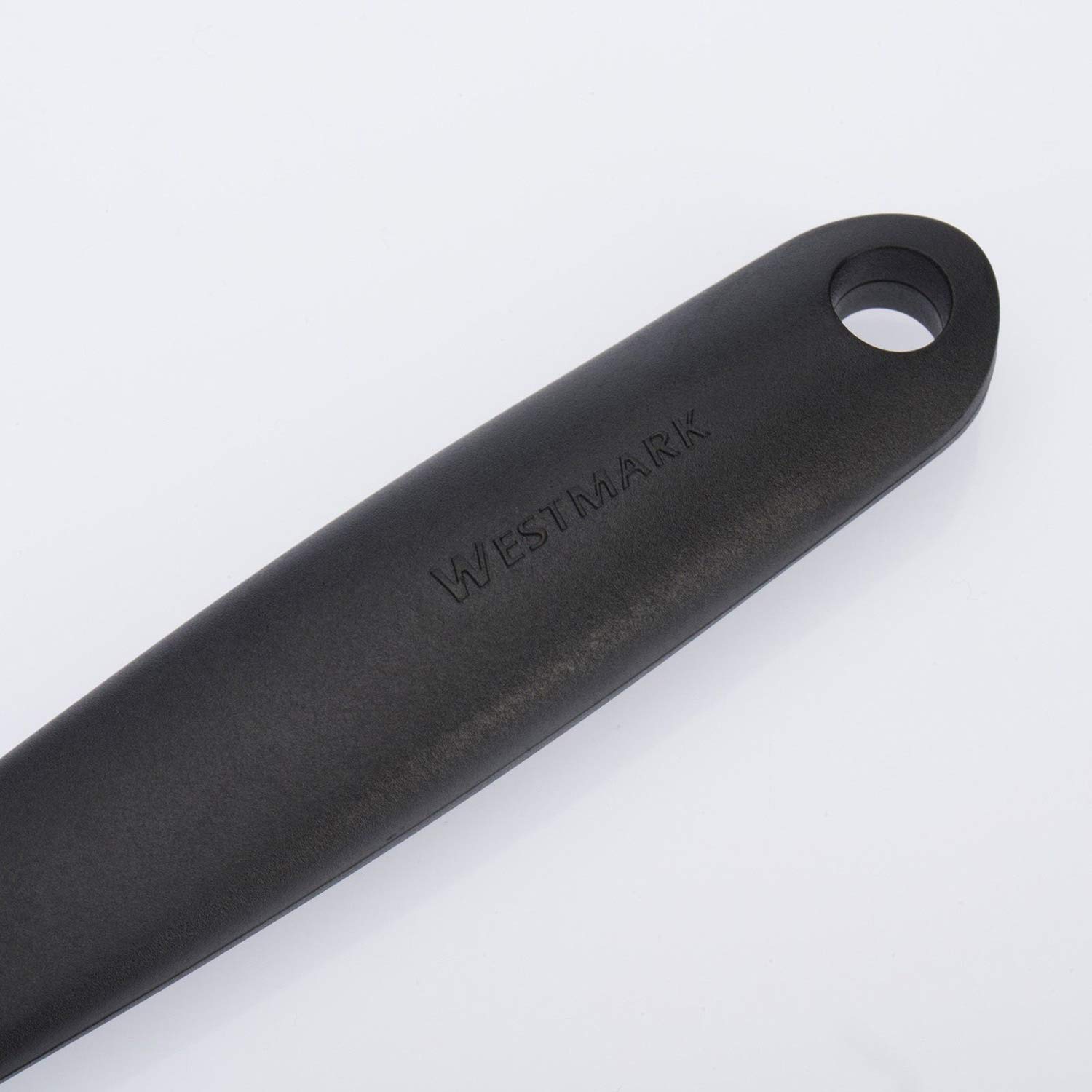 westmark-flexi-15702270-spatule-po-le-et-grattoir-avec-bord-en-silicone-31-cm-no image 5