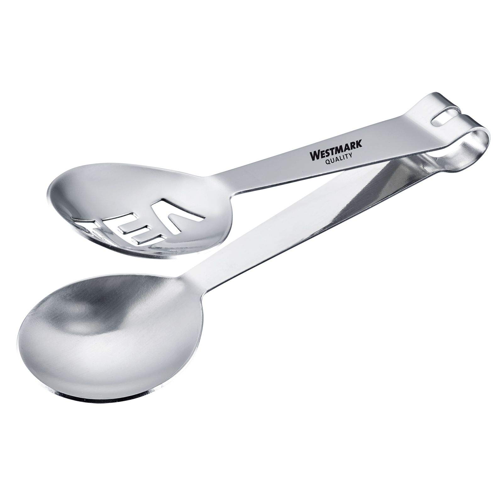 westmark-teatime-15842270-pince-presse-sachets-de-th-mini-squeezer-presse-agrume image 1